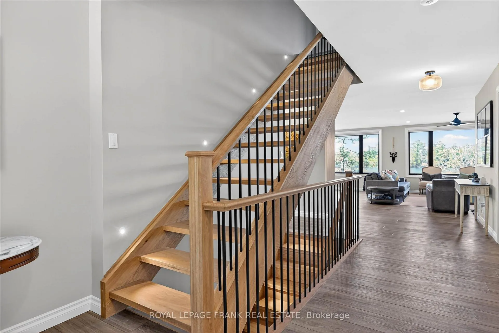 Photo 39 of 1484 Birchview Road, Douro-Dummer — HOMEH
