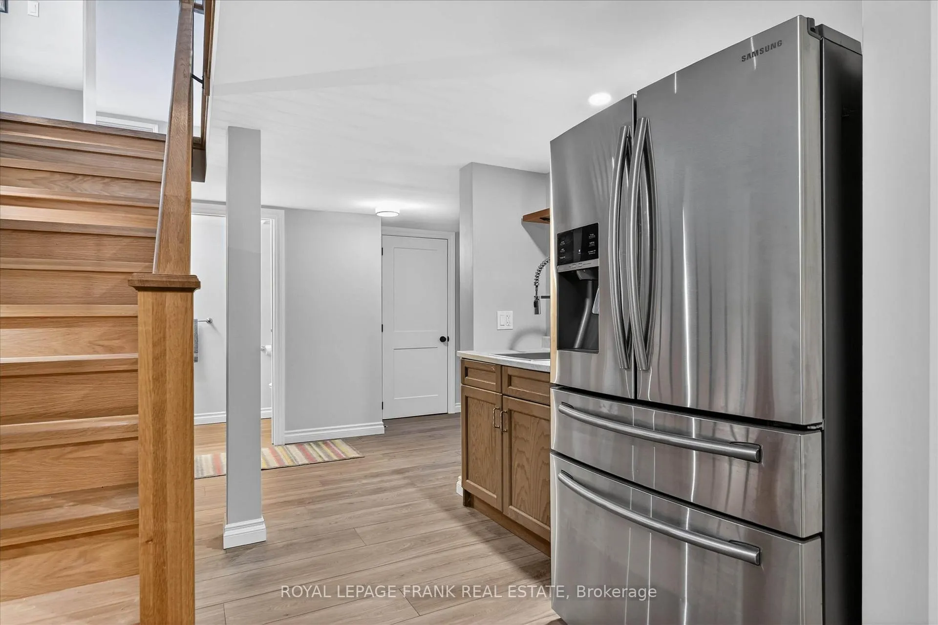 Photo 40 of 1484 Birchview Road, Douro-Dummer — HOMEH