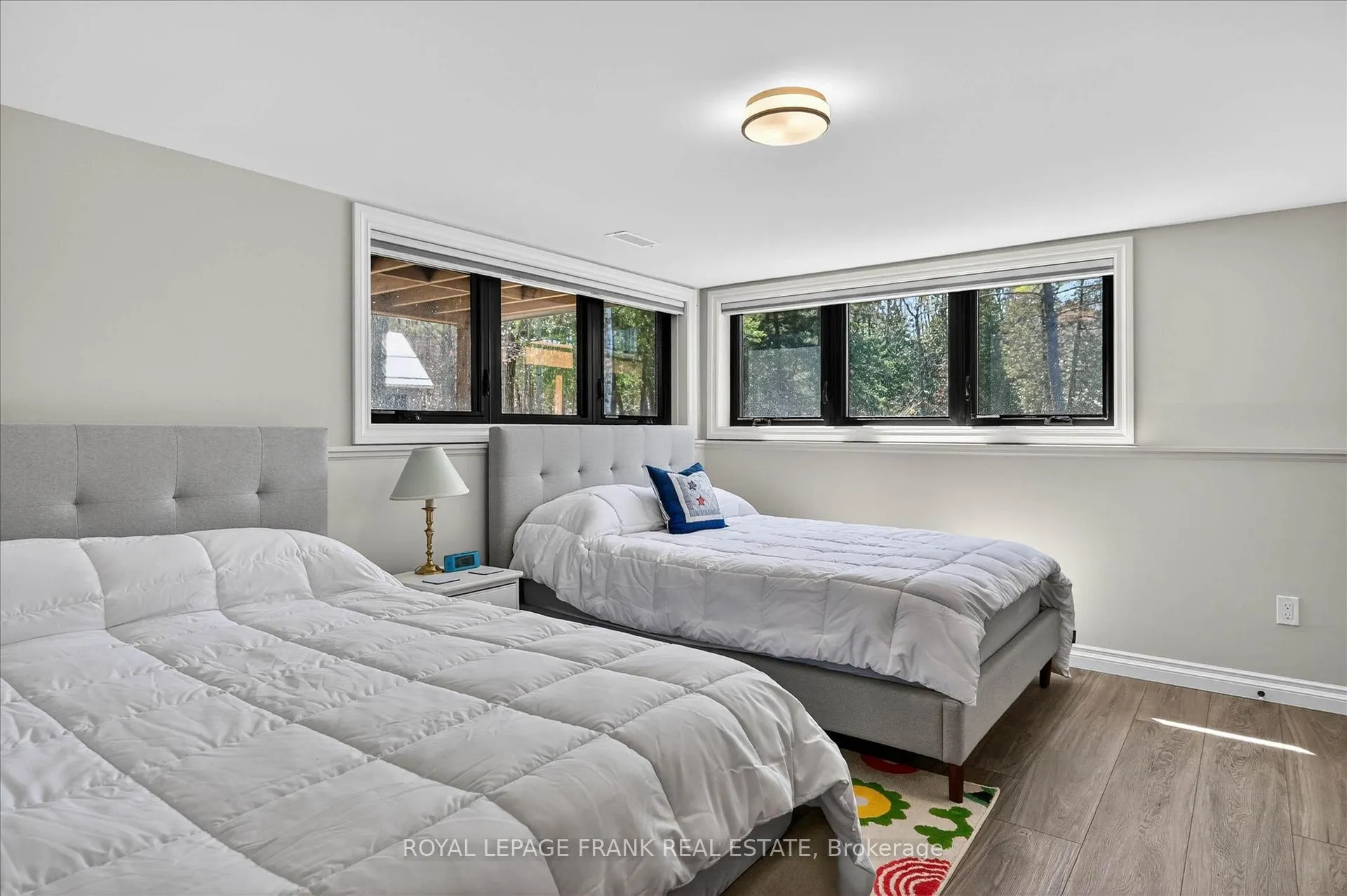 Photo 41 of 1484 Birchview Road, Douro-Dummer — HOMEH