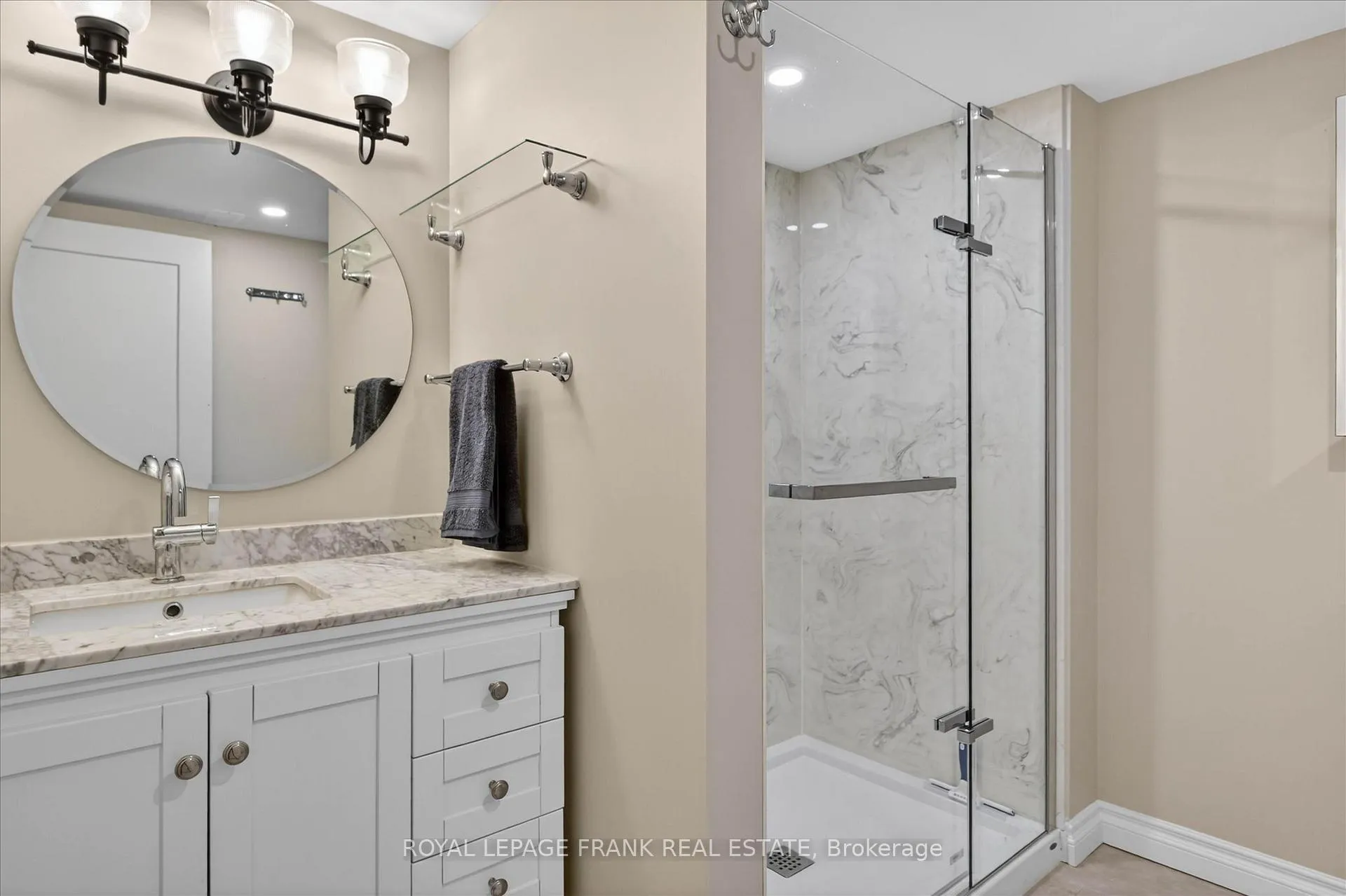 Photo 42 of 1484 Birchview Road, Douro-Dummer — HOMEH