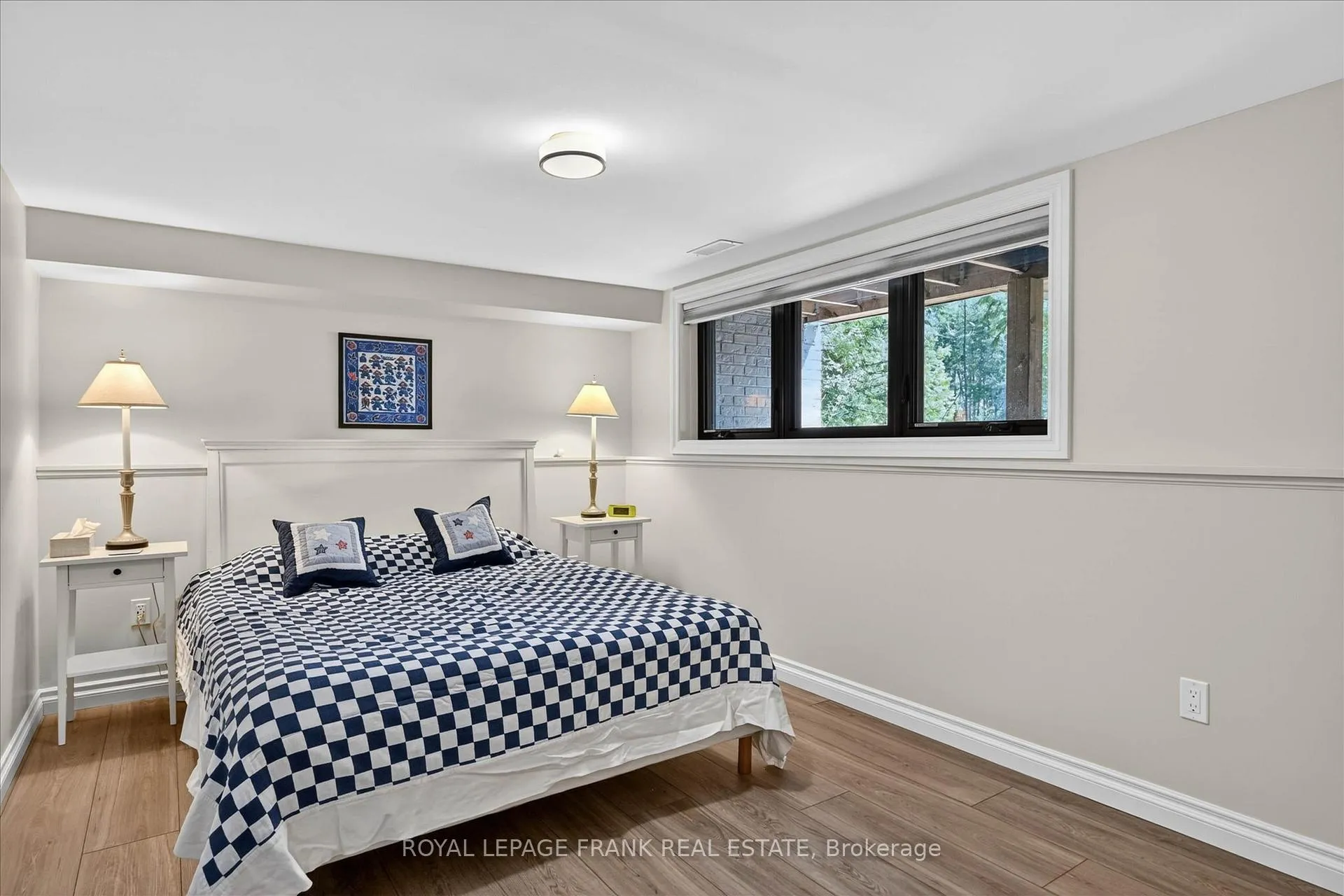 Photo 43 of 1484 Birchview Road, Douro-Dummer — HOMEH