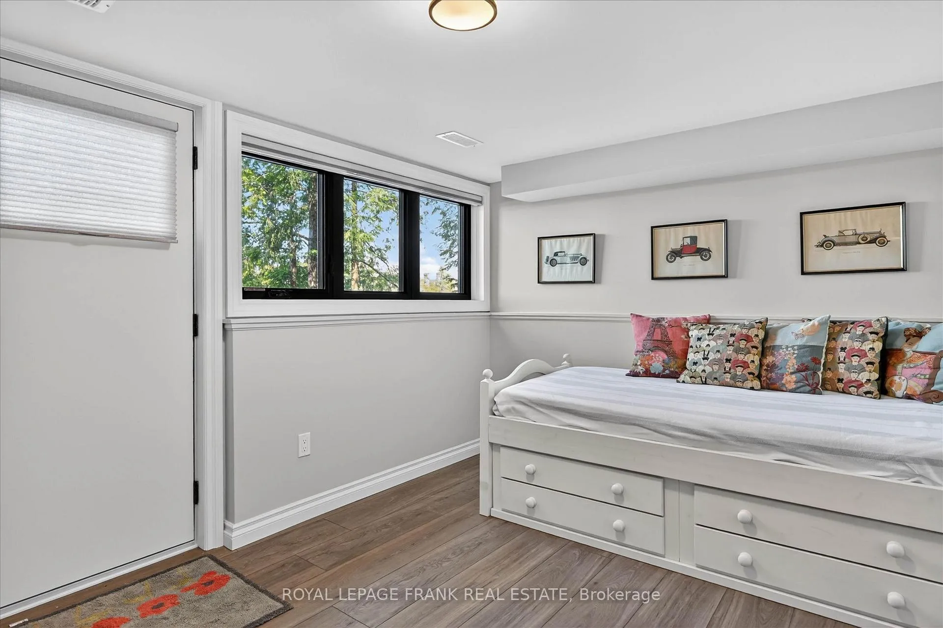Photo 44 of 1484 Birchview Road, Douro-Dummer — HOMEH