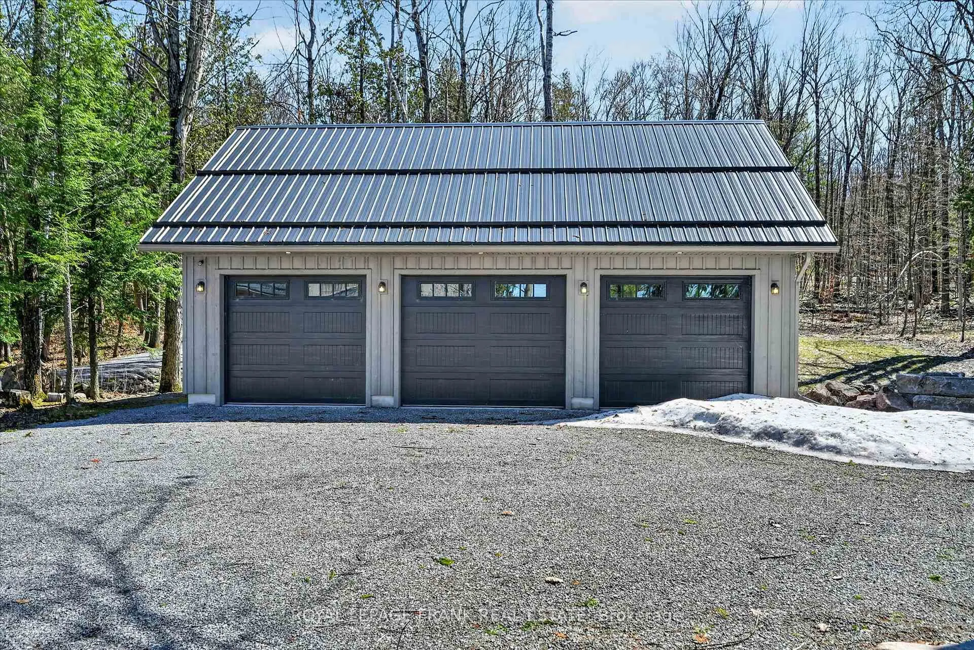 Photo 49 of 1484 Birchview Road, Douro-Dummer — HOMEH