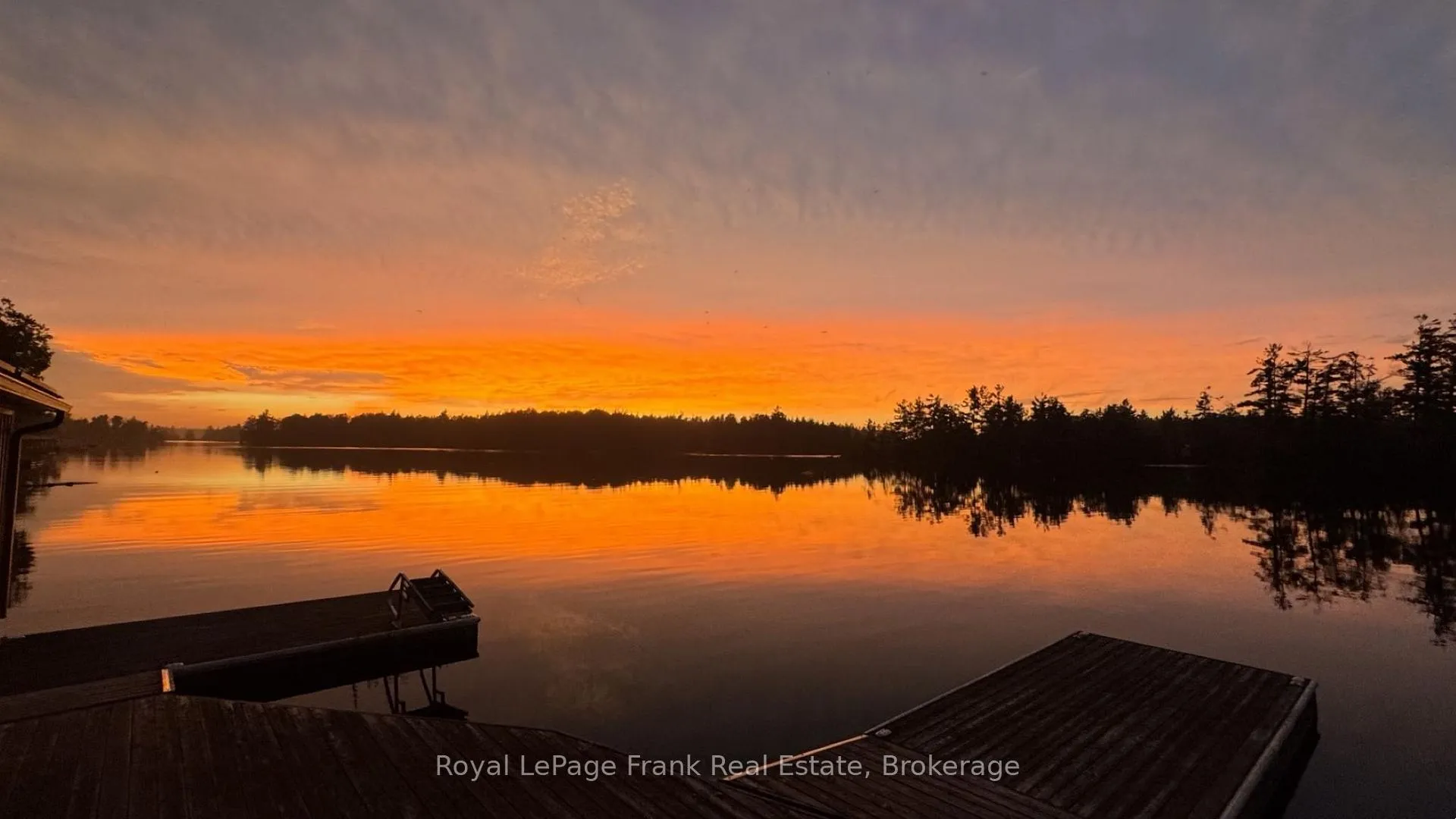 Photo 3 of 1484 Birchview Road, Douro-Dummer — HOMEH