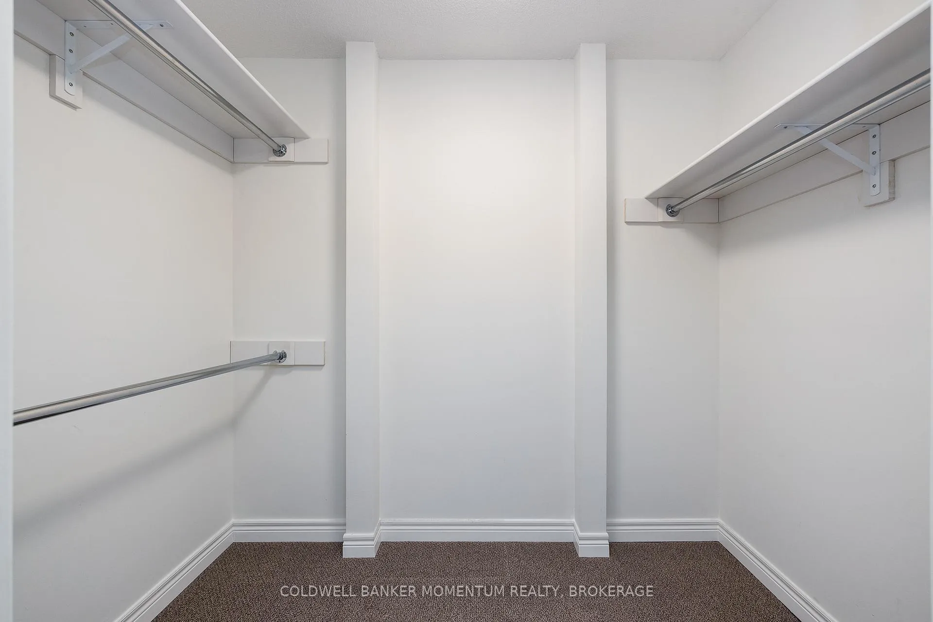 Photo 16 of Unit 206, 6 Niagara Street, Grimsby, Grimsby West — HOMEH