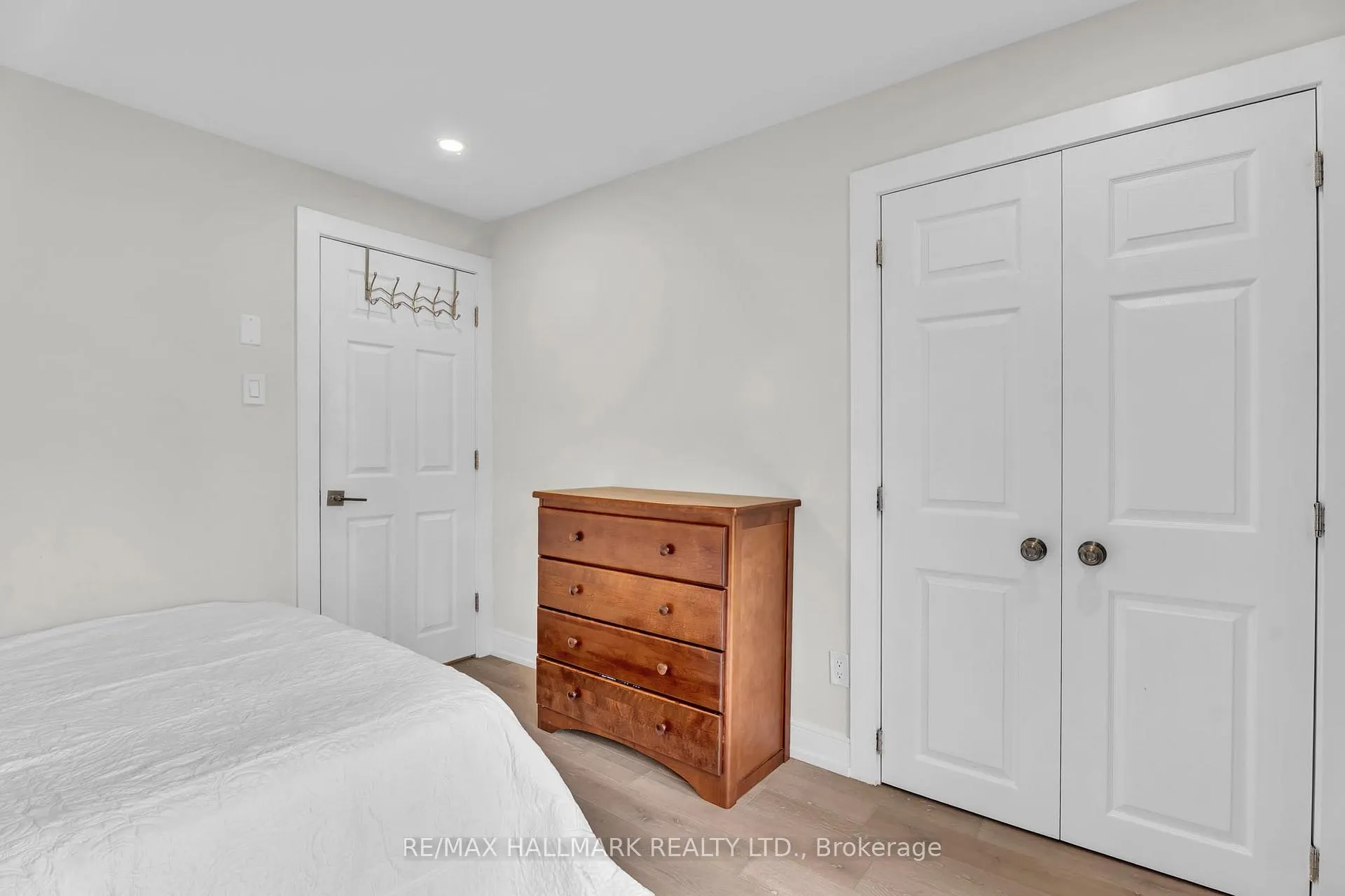 Photo 18 of 58 Normark Drive, Markham, Royal Orchard — HOMEH