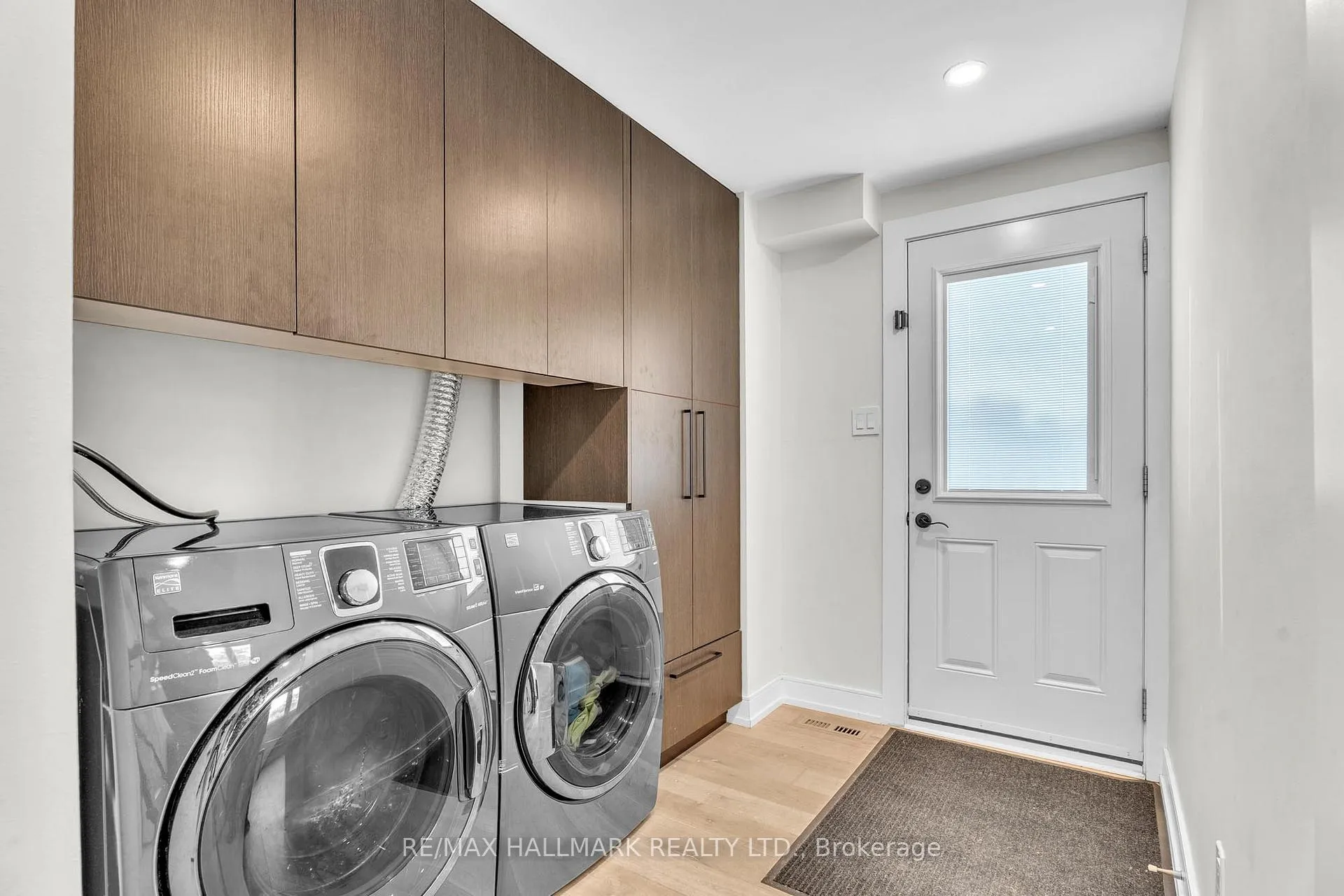 Photo 20 of 58 Normark Drive, Markham, Royal Orchard — HOMEH
