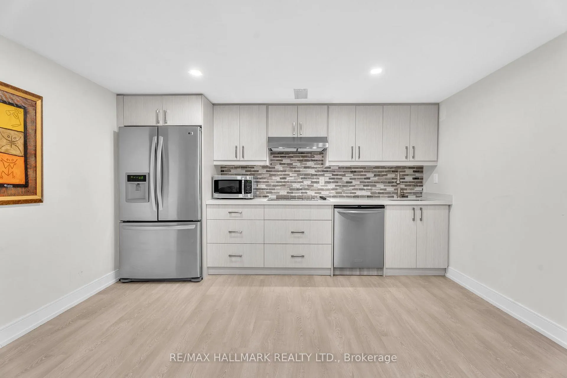 Photo 27 of 58 Normark Drive, Markham, Royal Orchard — HOMEH