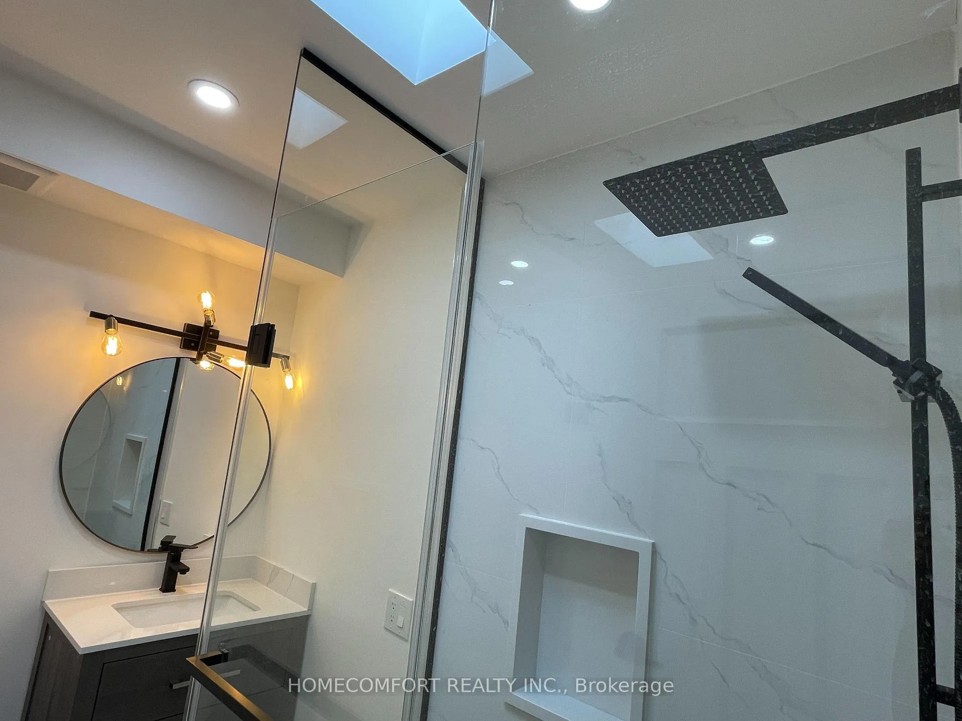Photo 14 of Unit Upper, 33 Strathmore Boulevard, Toronto, Danforth — HOMEH