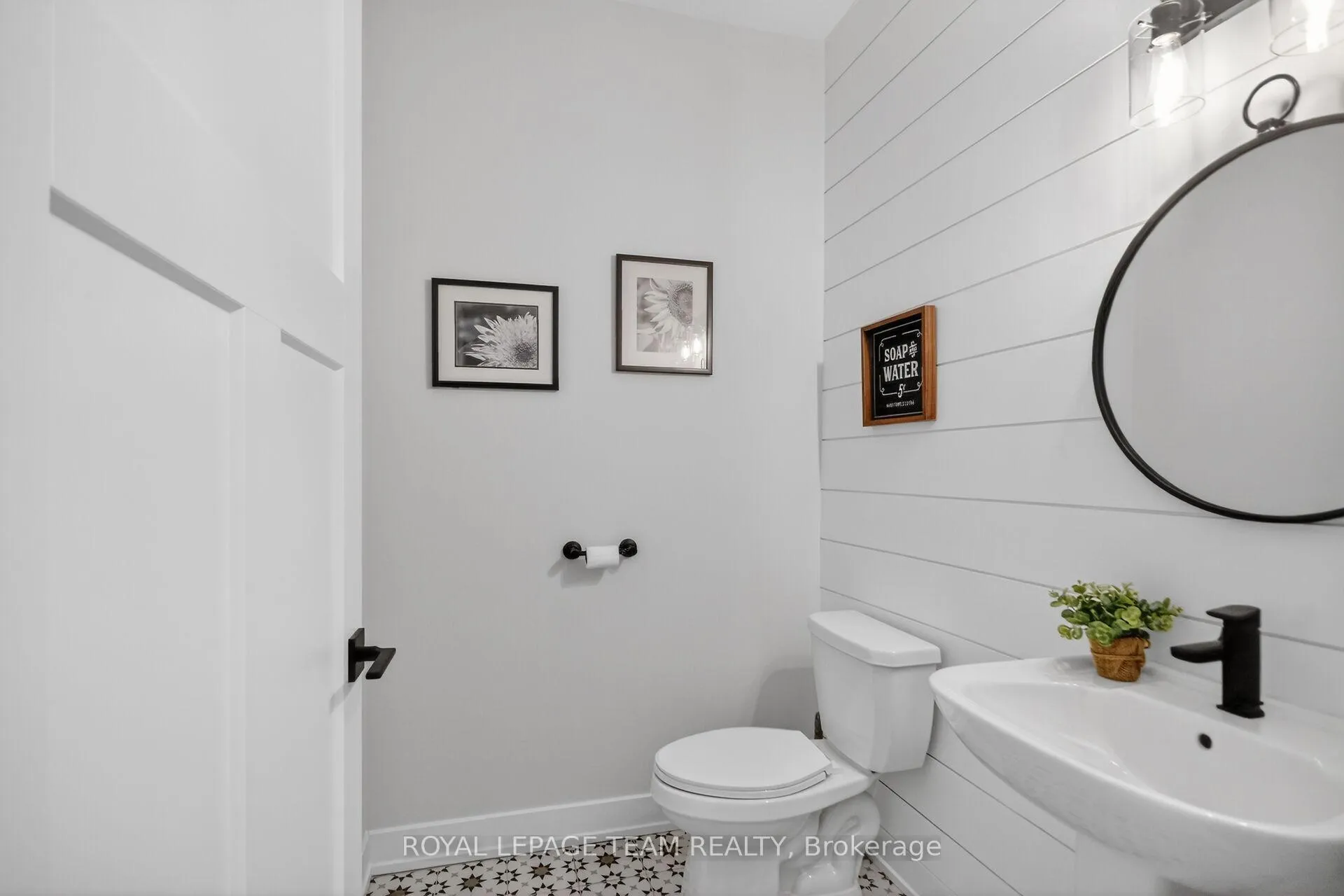 Photo 20 of 375 Johnny Porter Drive, Beckwith, Beckwith Twp — HOMEH