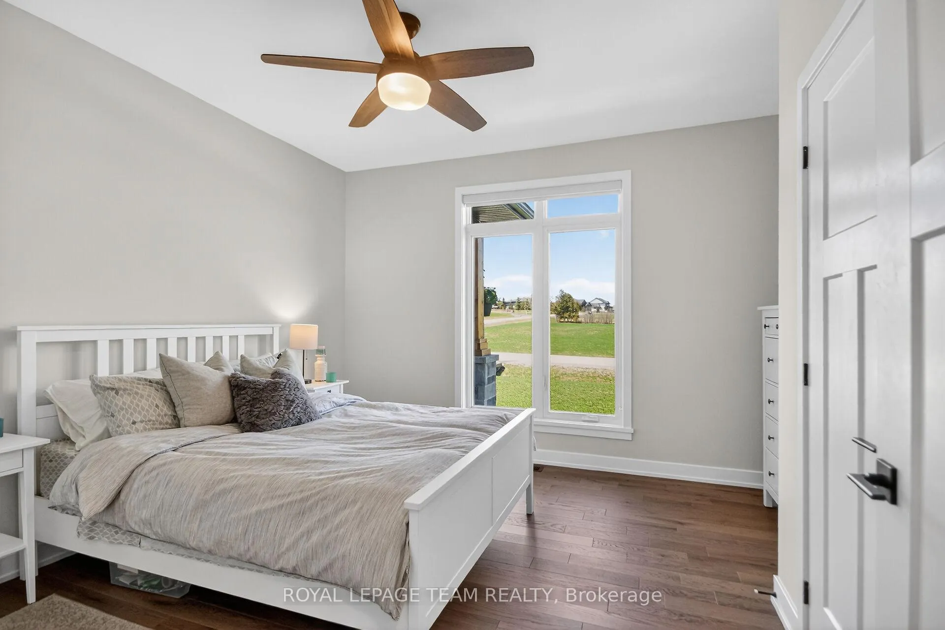 Photo 24 of 375 Johnny Porter Drive, Beckwith, Beckwith Twp — HOMEH
