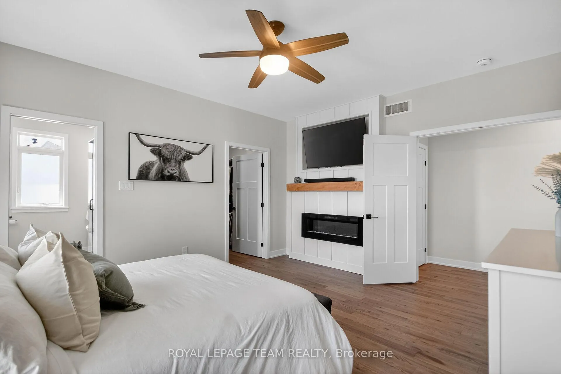 Photo 26 of 375 Johnny Porter Drive, Beckwith, Beckwith Twp — HOMEH