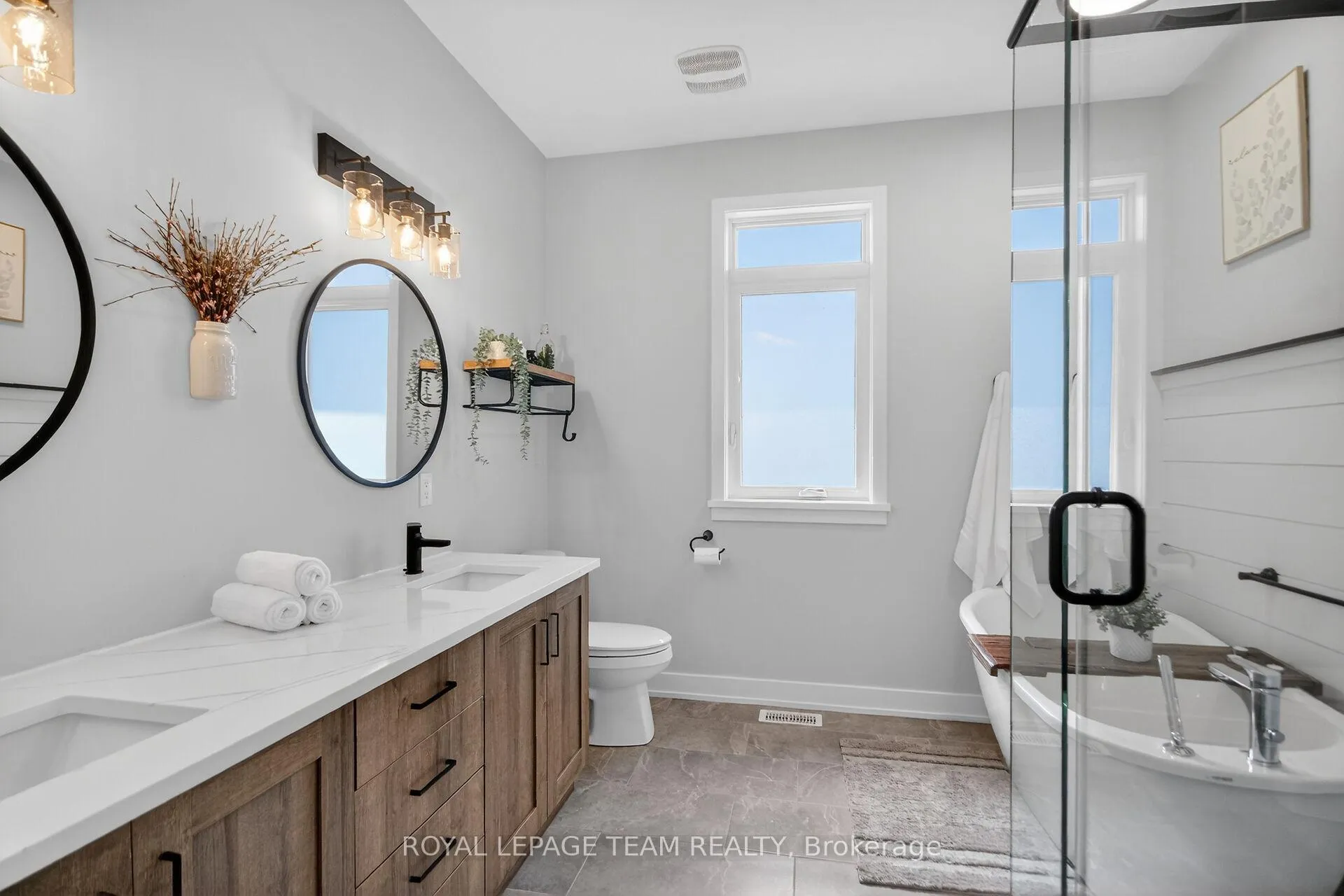 Photo 27 of 375 Johnny Porter Drive, Beckwith, Beckwith Twp — HOMEH