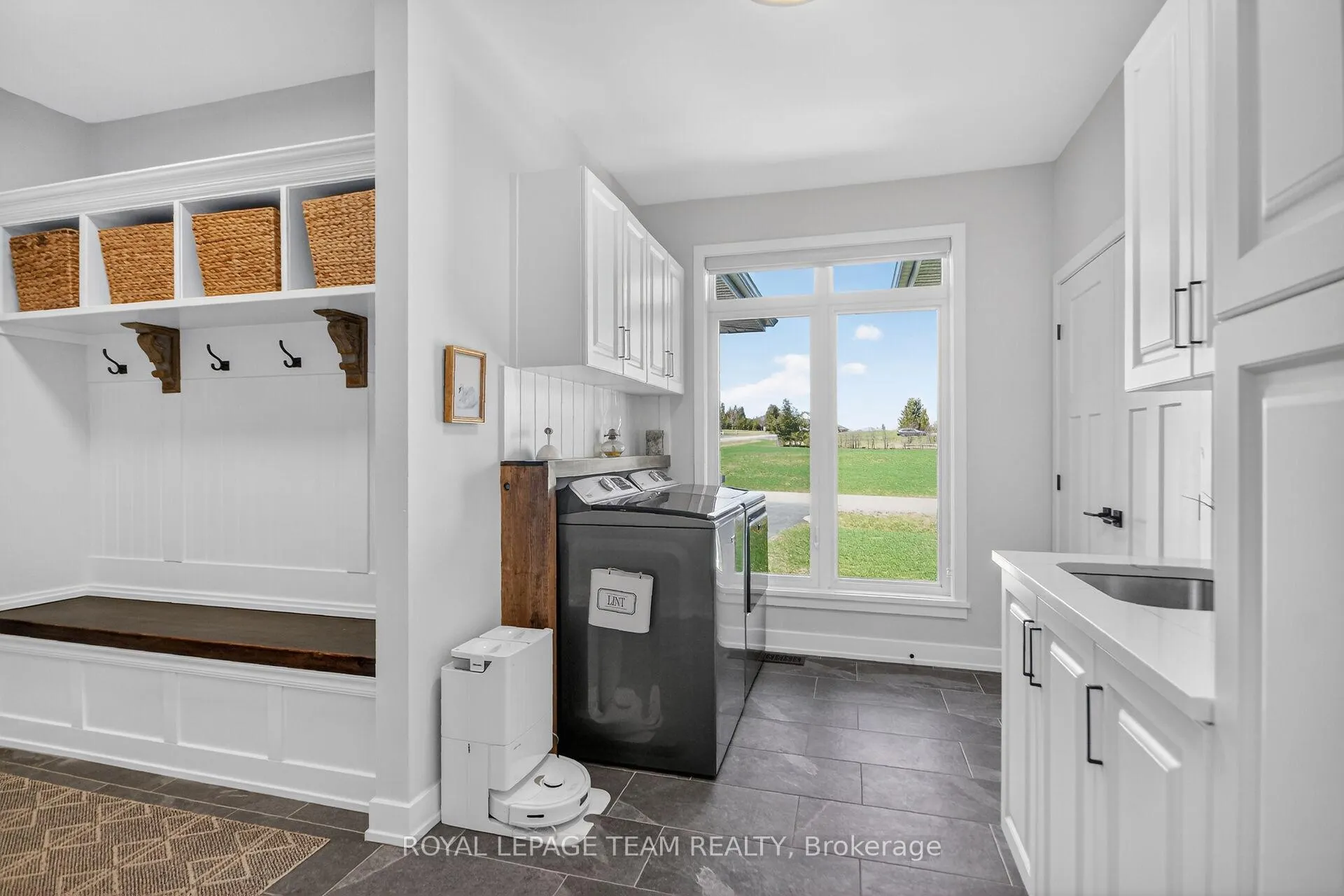 Photo 29 of 375 Johnny Porter Drive, Beckwith, Beckwith Twp — HOMEH