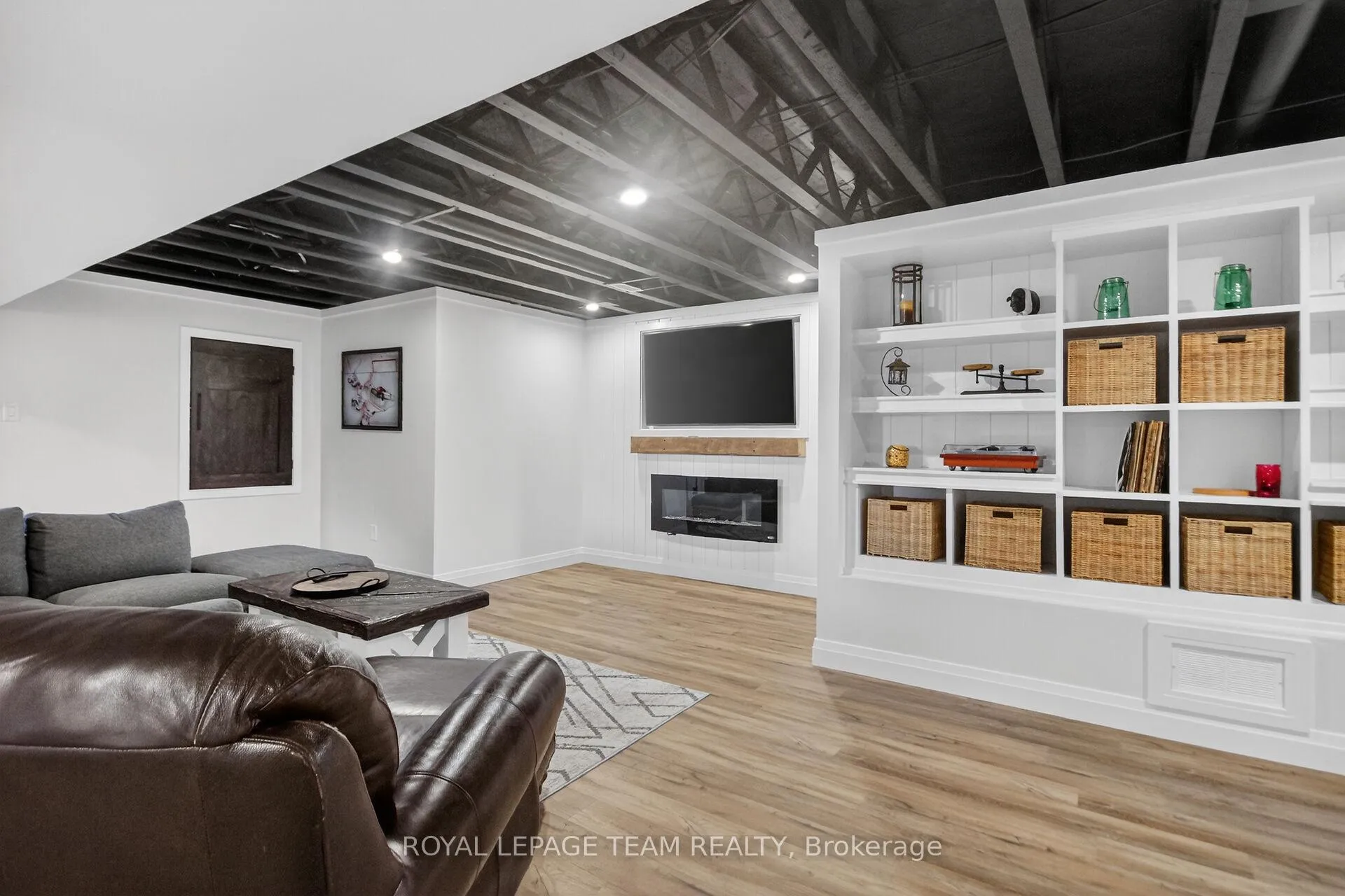 Photo 31 of 375 Johnny Porter Drive, Beckwith, Beckwith Twp — HOMEH