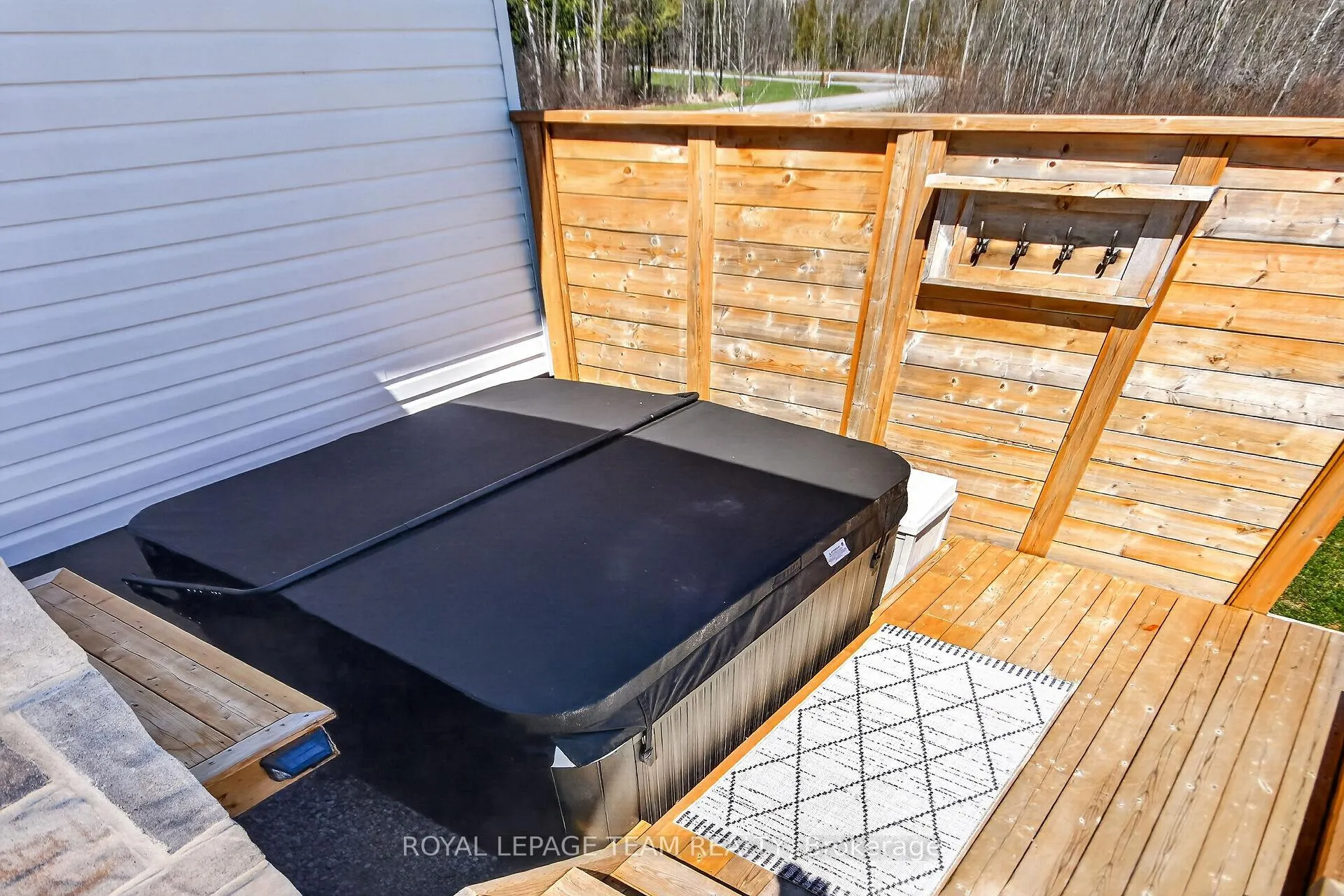 Photo 40 of 375 Johnny Porter Drive, Beckwith, Beckwith Twp — HOMEH
