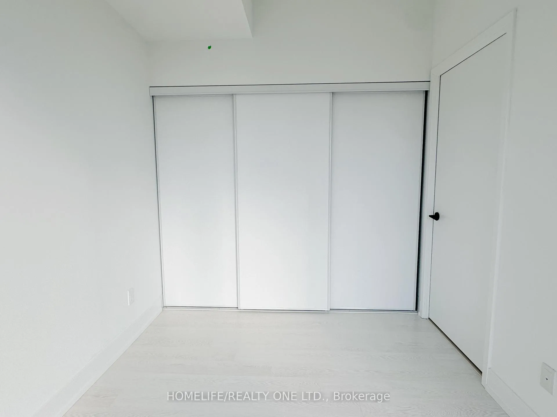 Photo 4 of Unit 1513, 308 Jarvis Street, Toronto, Church-Yonge Corridor — HOMEH