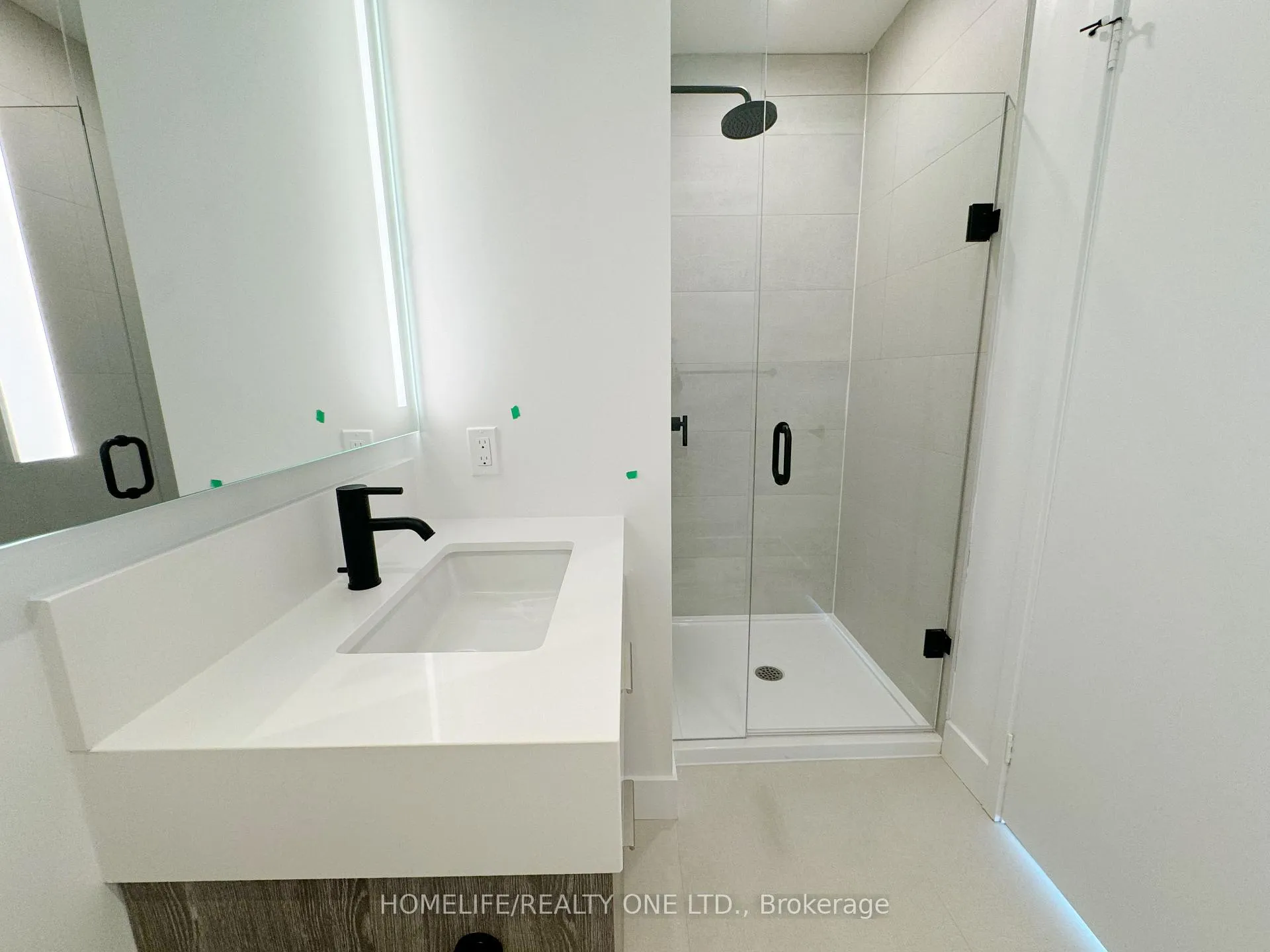 Photo 7 of Unit 1513, 308 Jarvis Street, Toronto, Church-Yonge Corridor — HOMEH