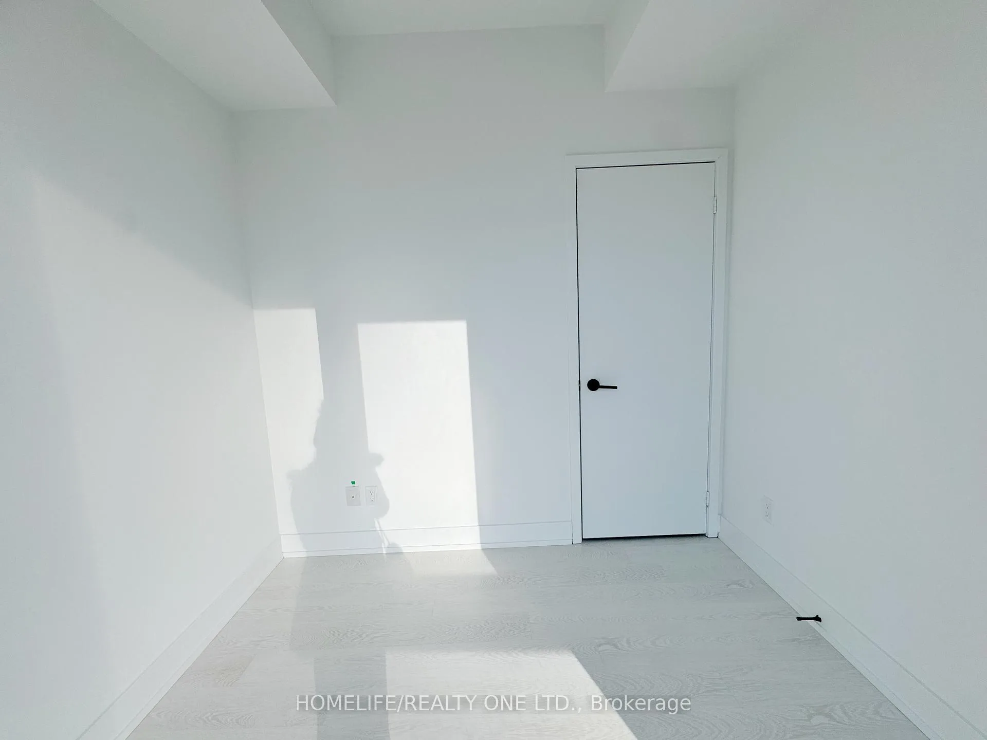 Photo 9 of Unit 1513, 308 Jarvis Street, Toronto, Church-Yonge Corridor — HOMEH