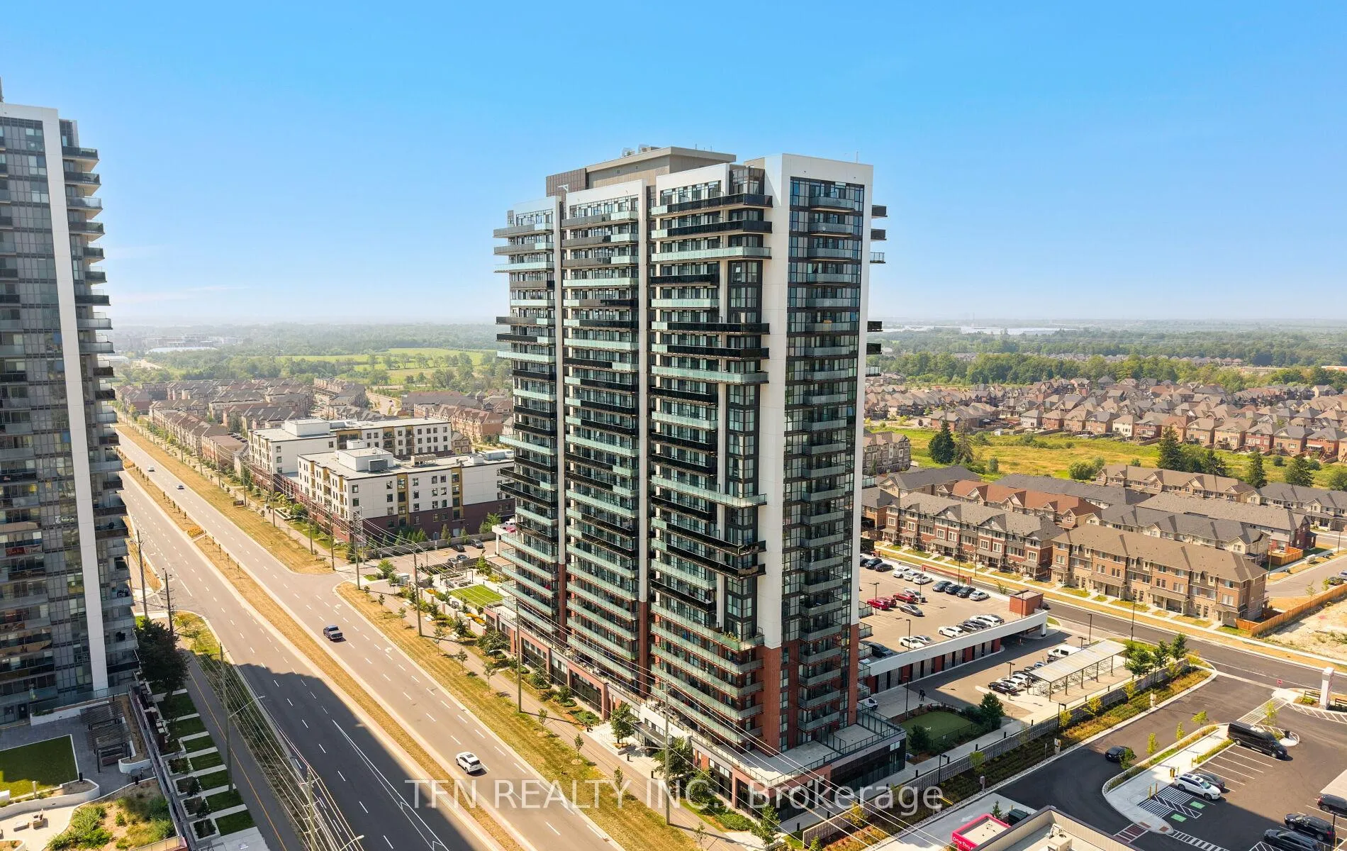Photo 1 of Unit 219, 2550 Simcoe Street N, Oshawa, Windfields — HOMEH