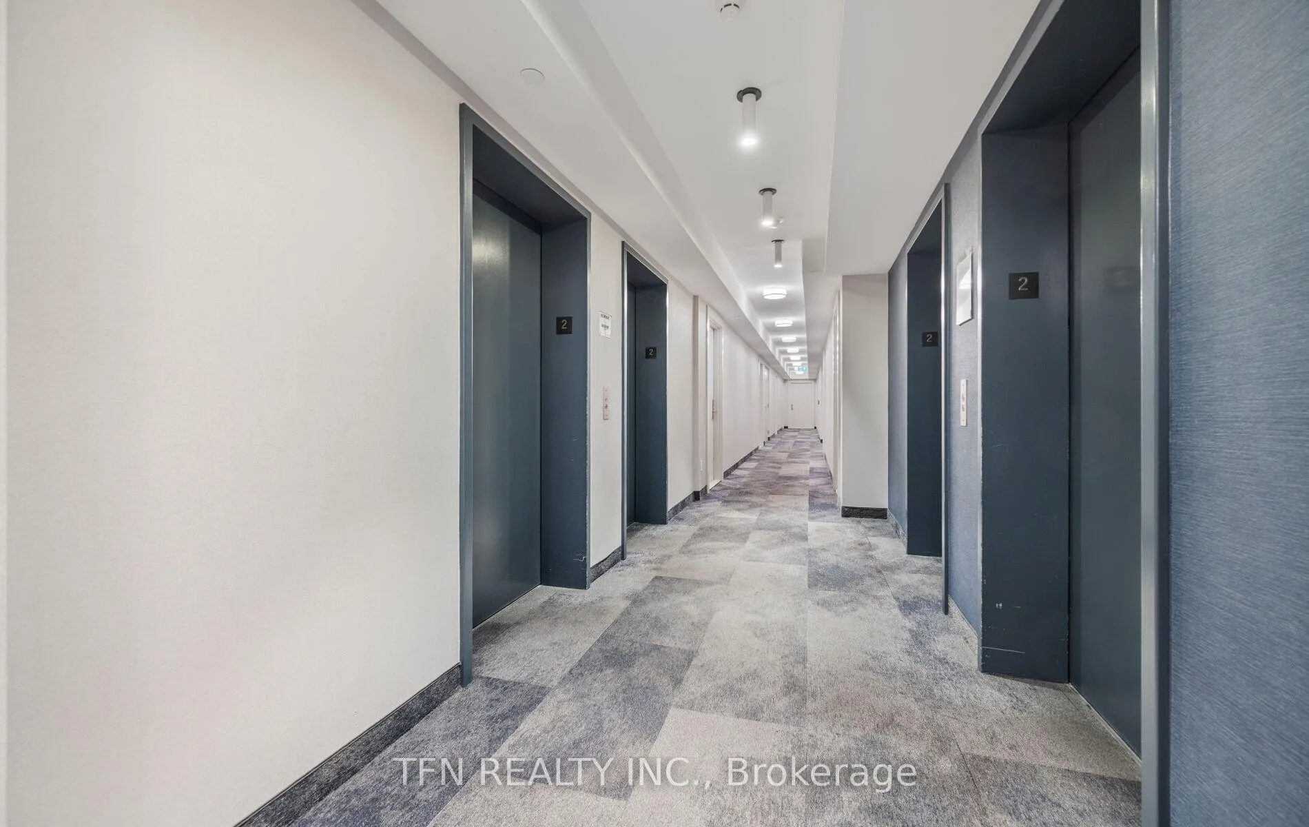 Photo 7 of Unit 219, 2550 Simcoe Street N, Oshawa, Windfields — HOMEH
