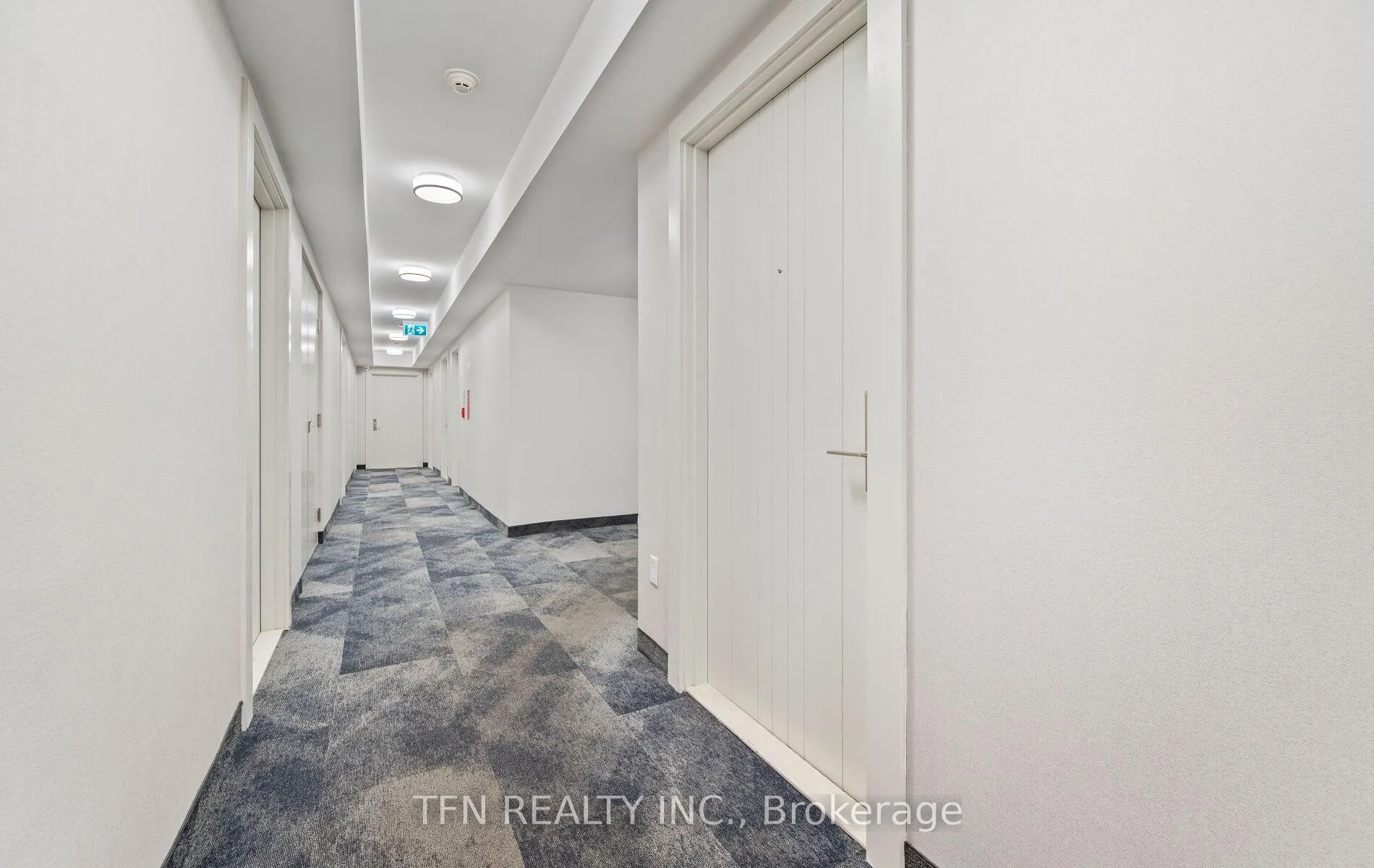 Photo 8 of Unit 219, 2550 Simcoe Street N, Oshawa, Windfields — HOMEH