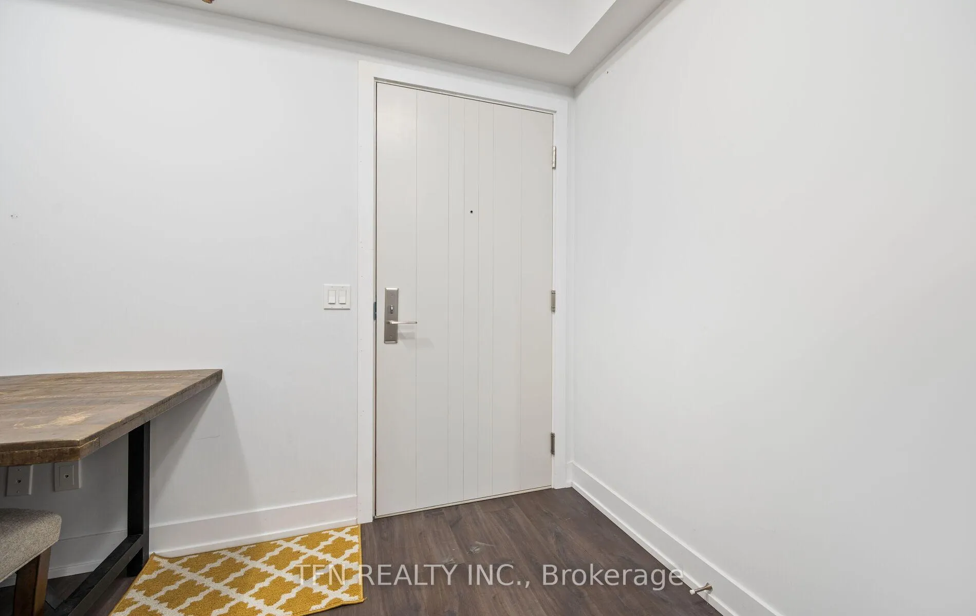 Photo 9 of Unit 219, 2550 Simcoe Street N, Oshawa, Windfields — HOMEH