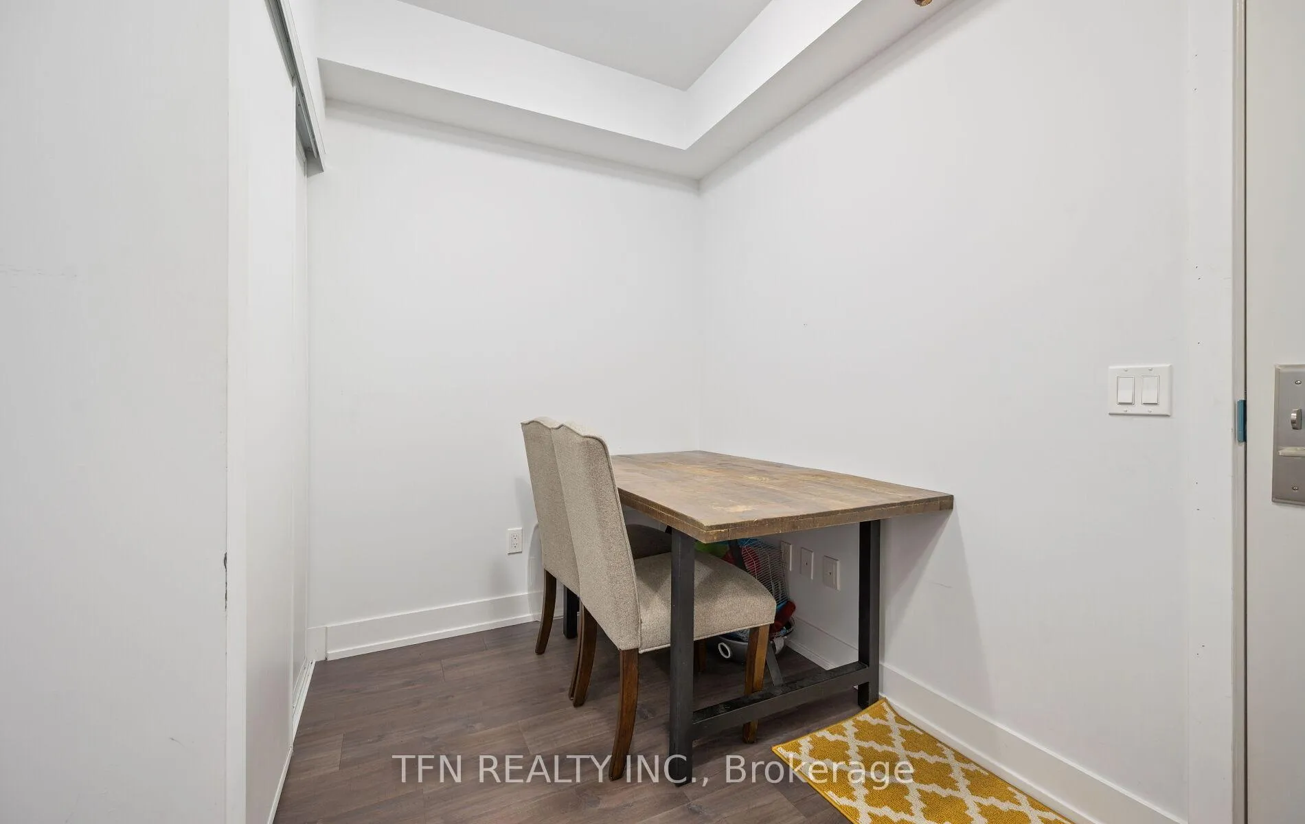 Photo 10 of Unit 219, 2550 Simcoe Street N, Oshawa, Windfields — HOMEH