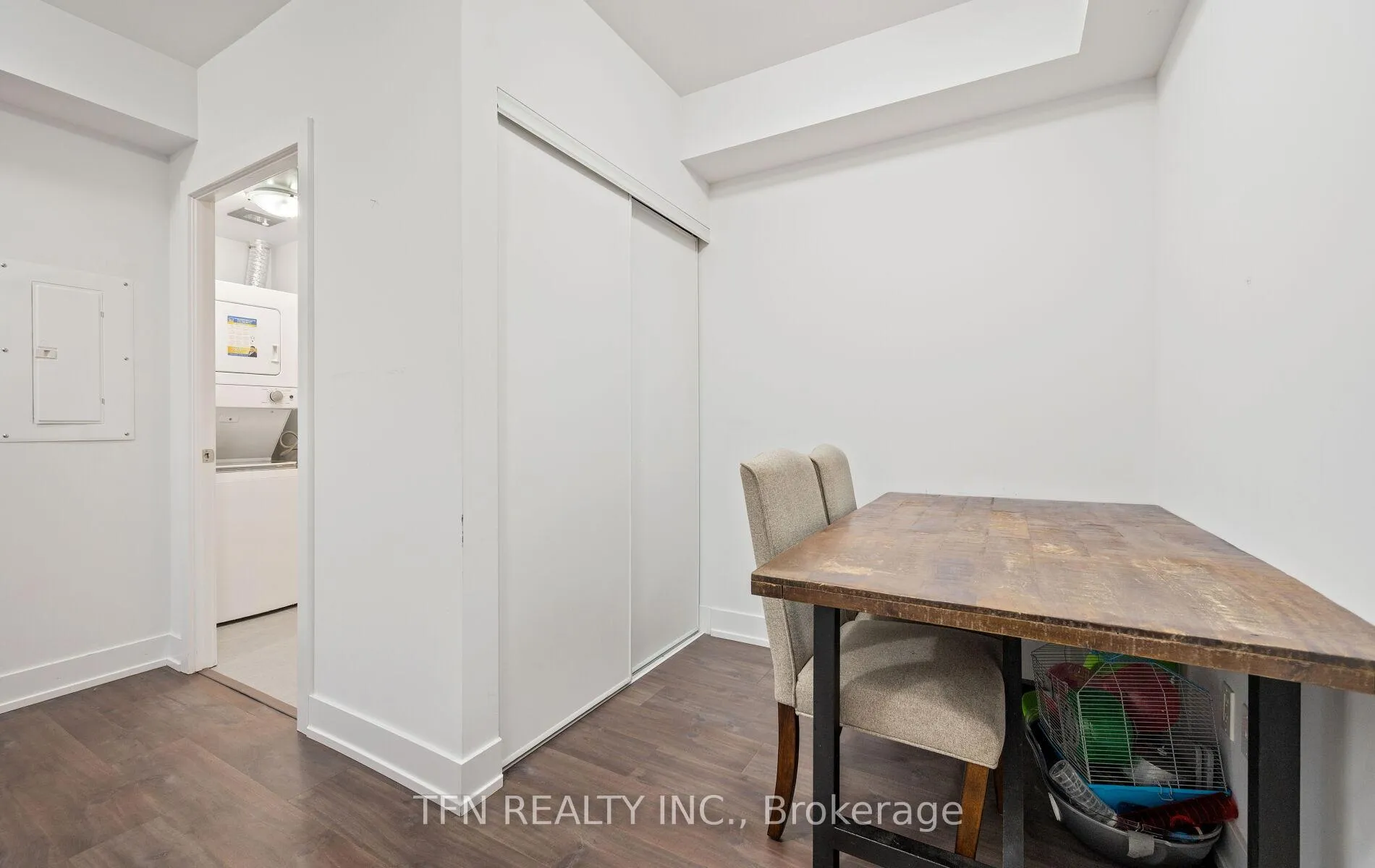 Photo 11 of Unit 219, 2550 Simcoe Street N, Oshawa, Windfields — HOMEH