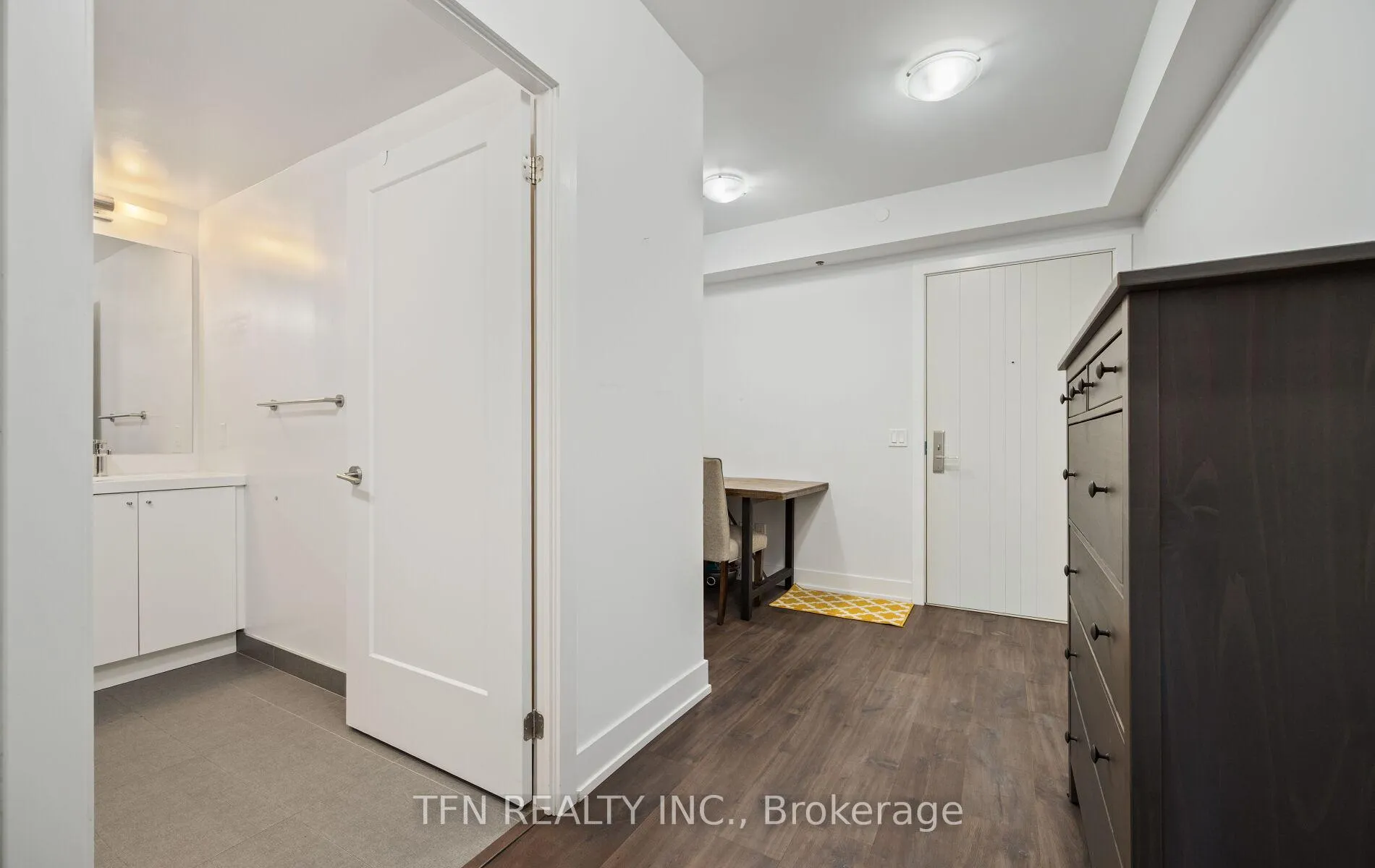 Photo 12 of Unit 219, 2550 Simcoe Street N, Oshawa, Windfields — HOMEH