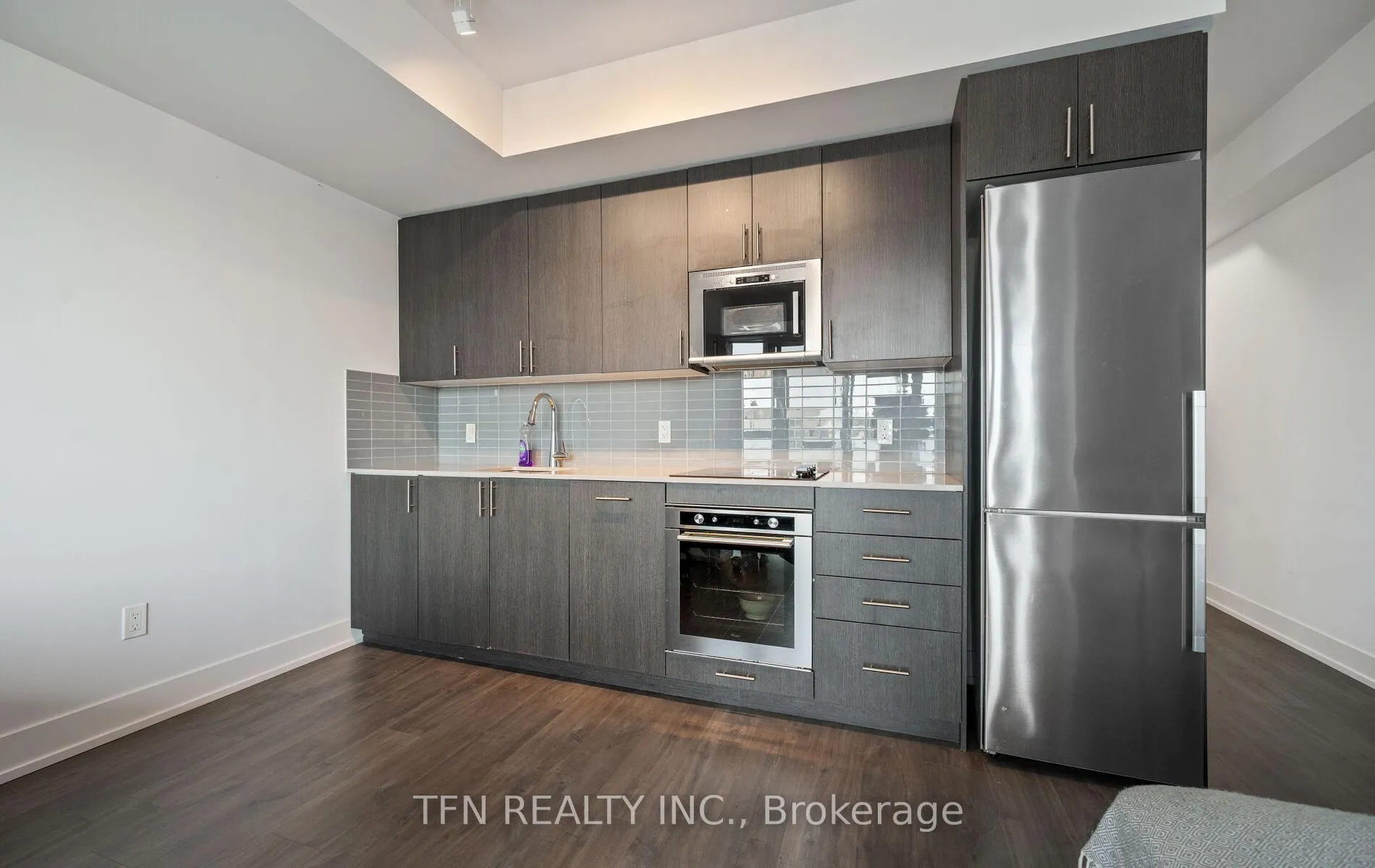 Photo 13 of Unit 219, 2550 Simcoe Street N, Oshawa, Windfields — HOMEH