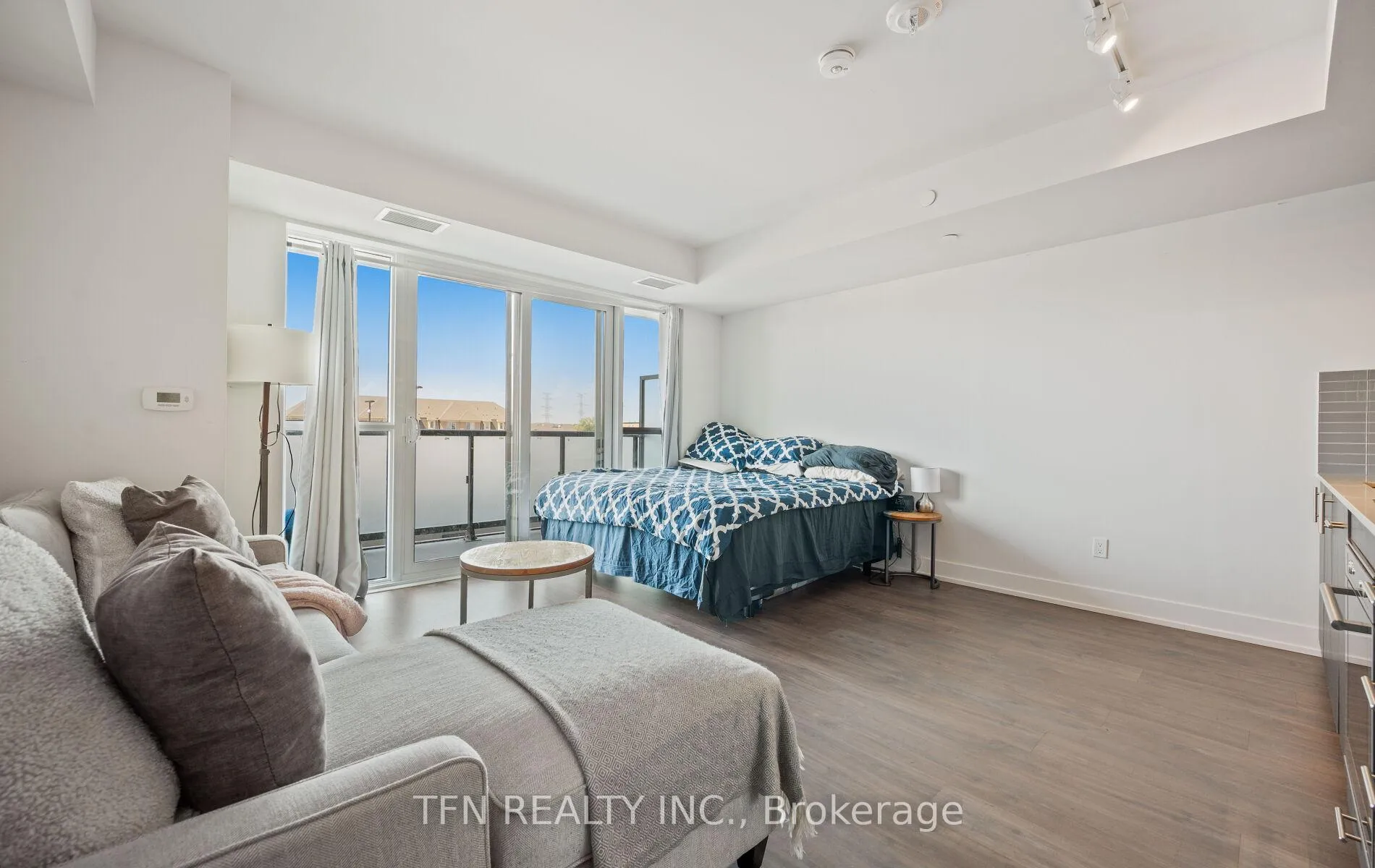 Photo 14 of Unit 219, 2550 Simcoe Street N, Oshawa, Windfields — HOMEH