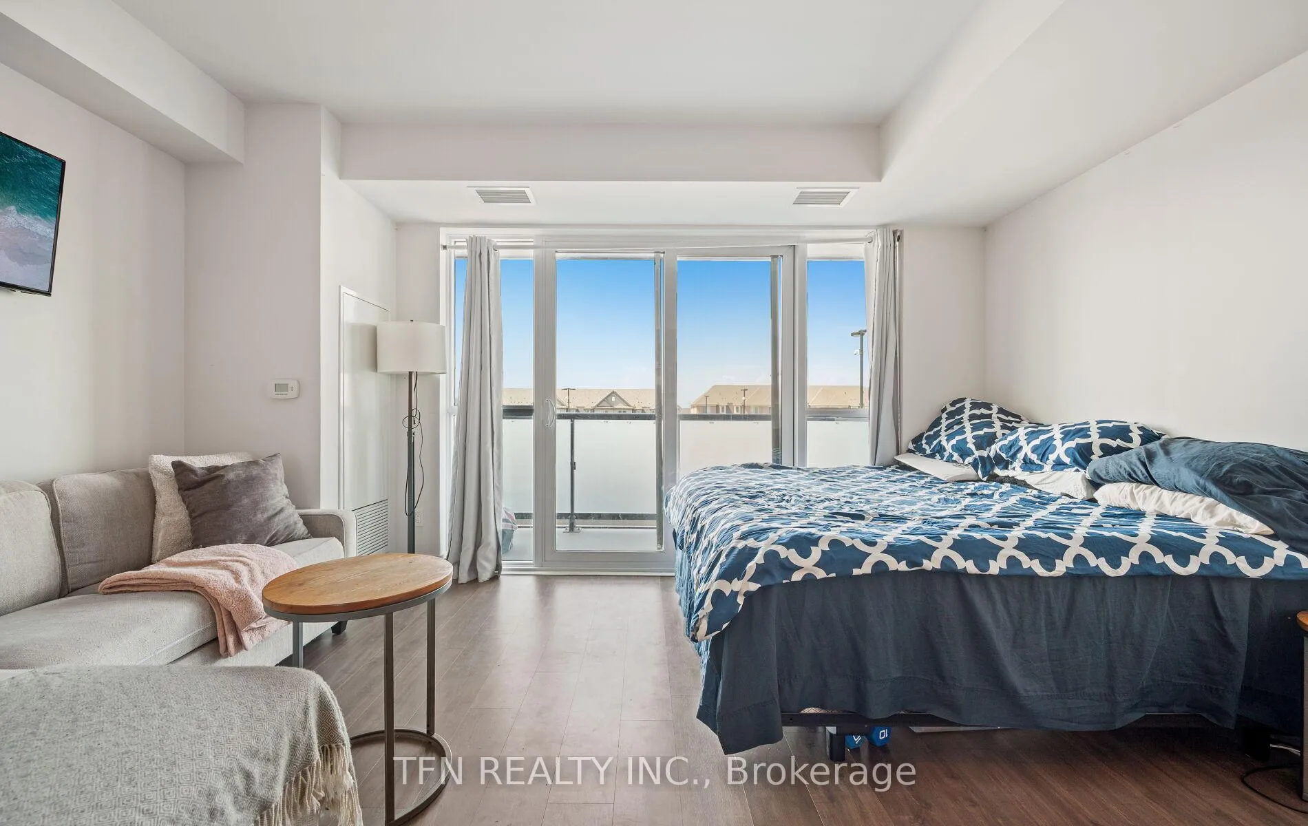 Photo 15 of Unit 219, 2550 Simcoe Street N, Oshawa, Windfields — HOMEH