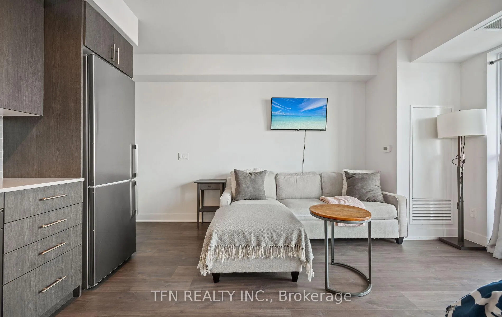 Photo 16 of Unit 219, 2550 Simcoe Street N, Oshawa, Windfields — HOMEH