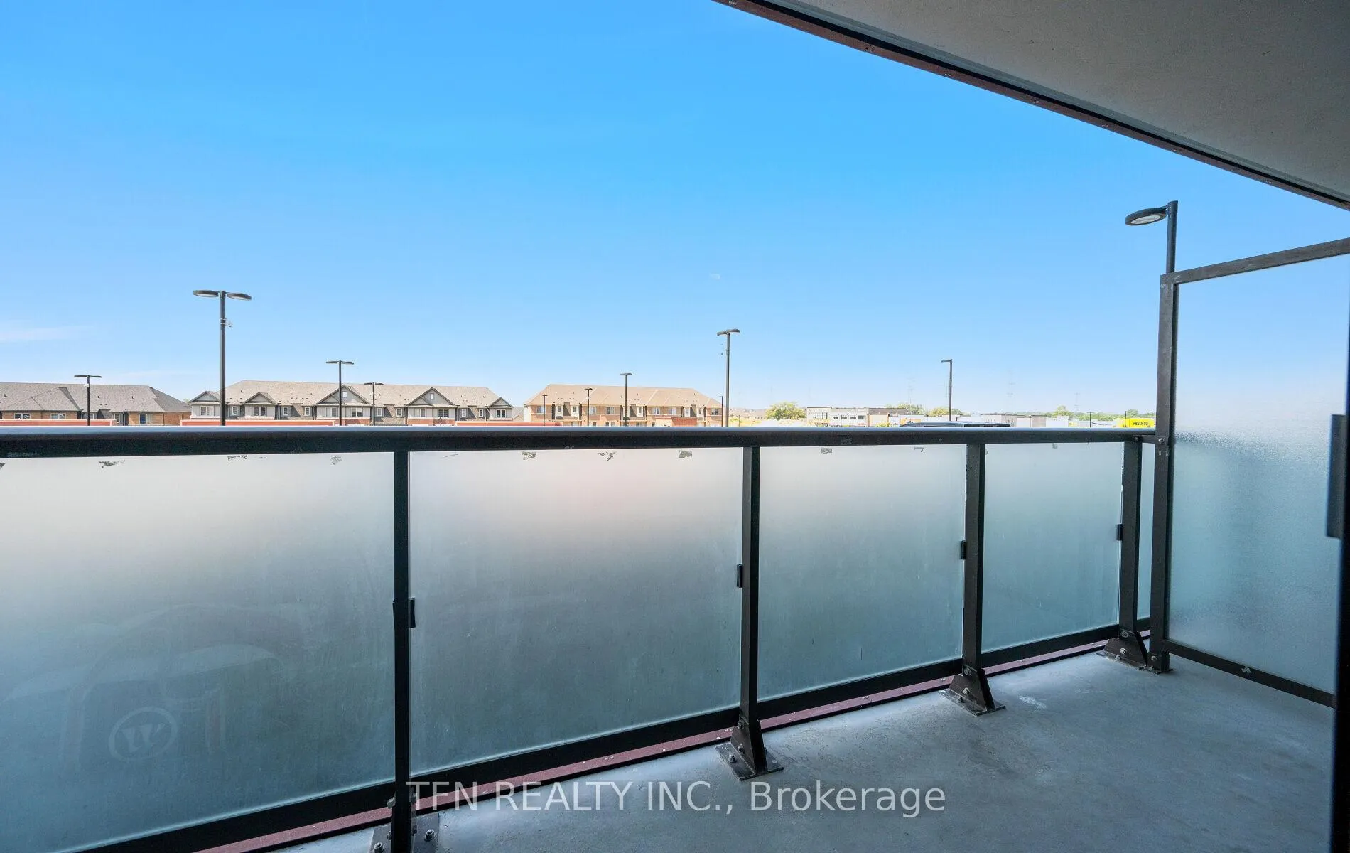 Photo 17 of Unit 219, 2550 Simcoe Street N, Oshawa, Windfields — HOMEH