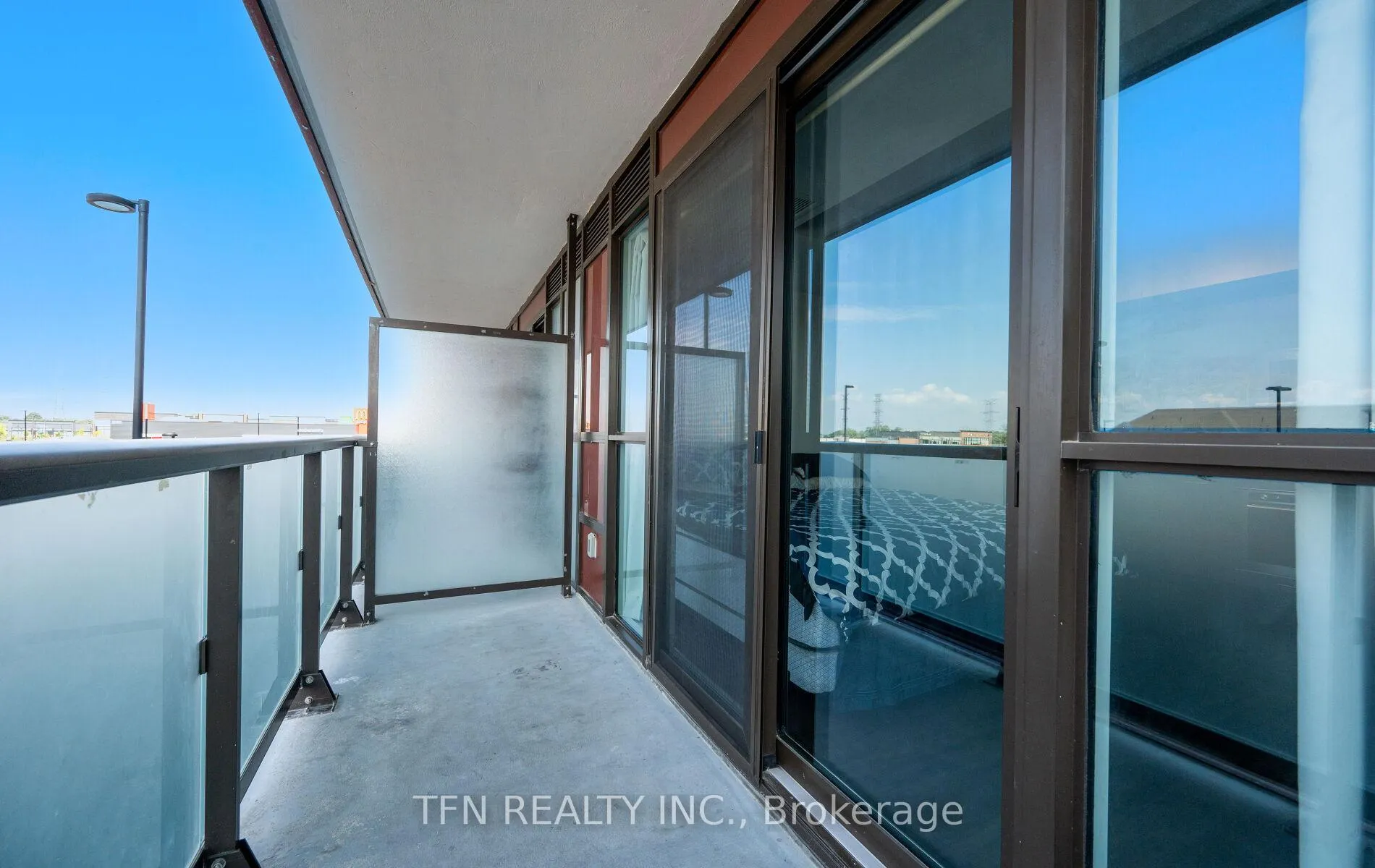 Photo 18 of Unit 219, 2550 Simcoe Street N, Oshawa, Windfields — HOMEH