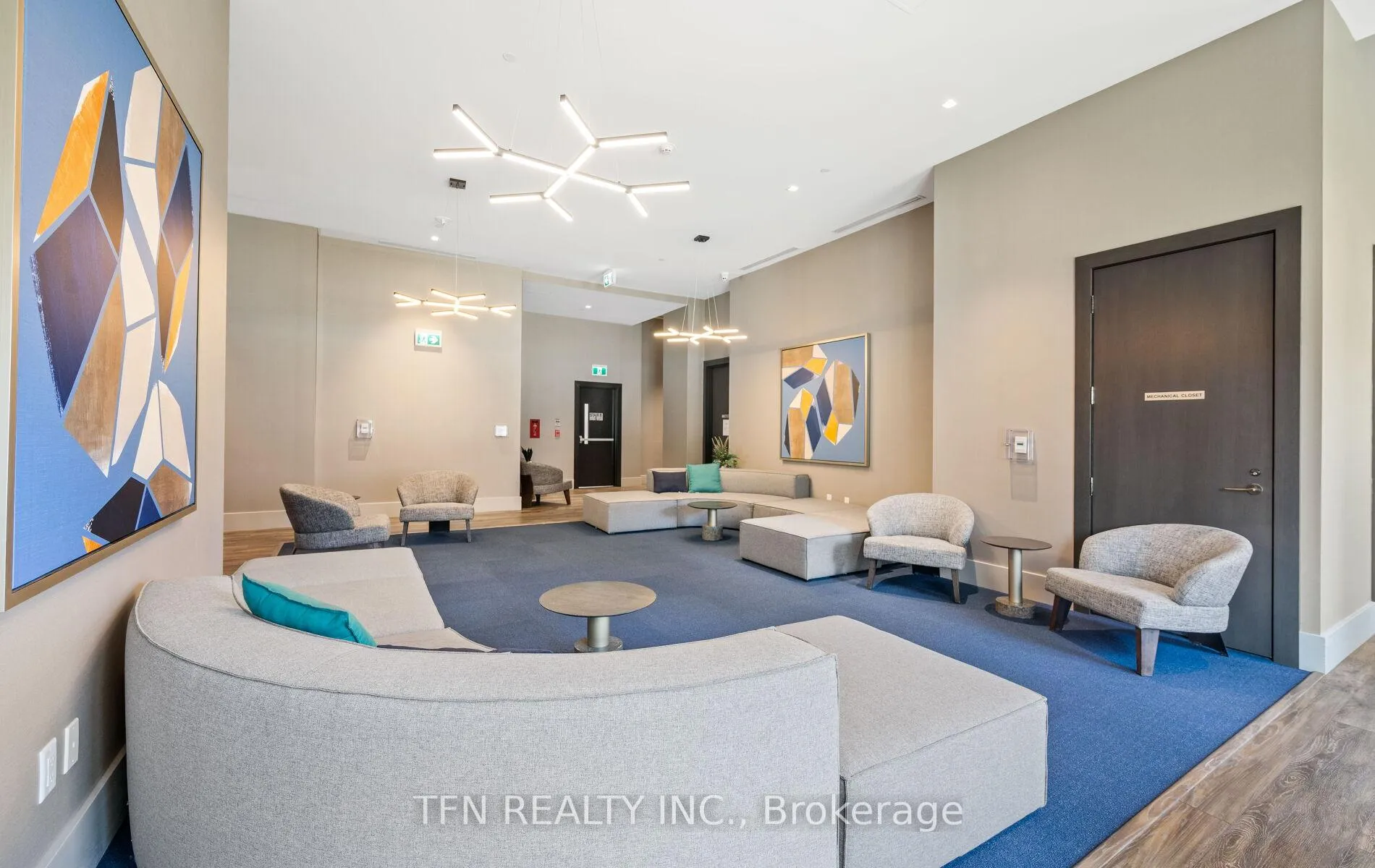 Photo 20 of Unit 219, 2550 Simcoe Street N, Oshawa, Windfields — HOMEH