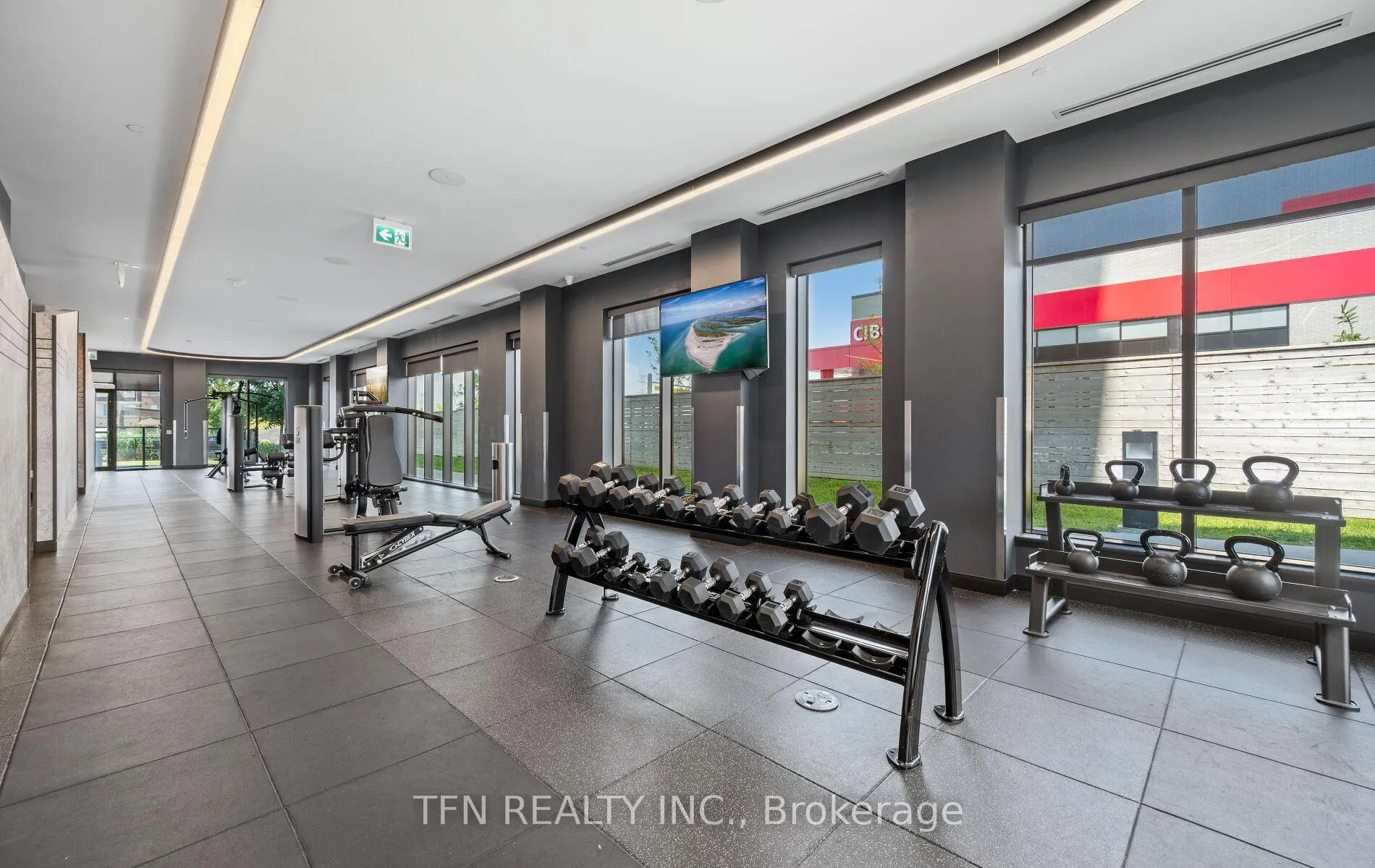 Photo 21 of Unit 219, 2550 Simcoe Street N, Oshawa, Windfields — HOMEH
