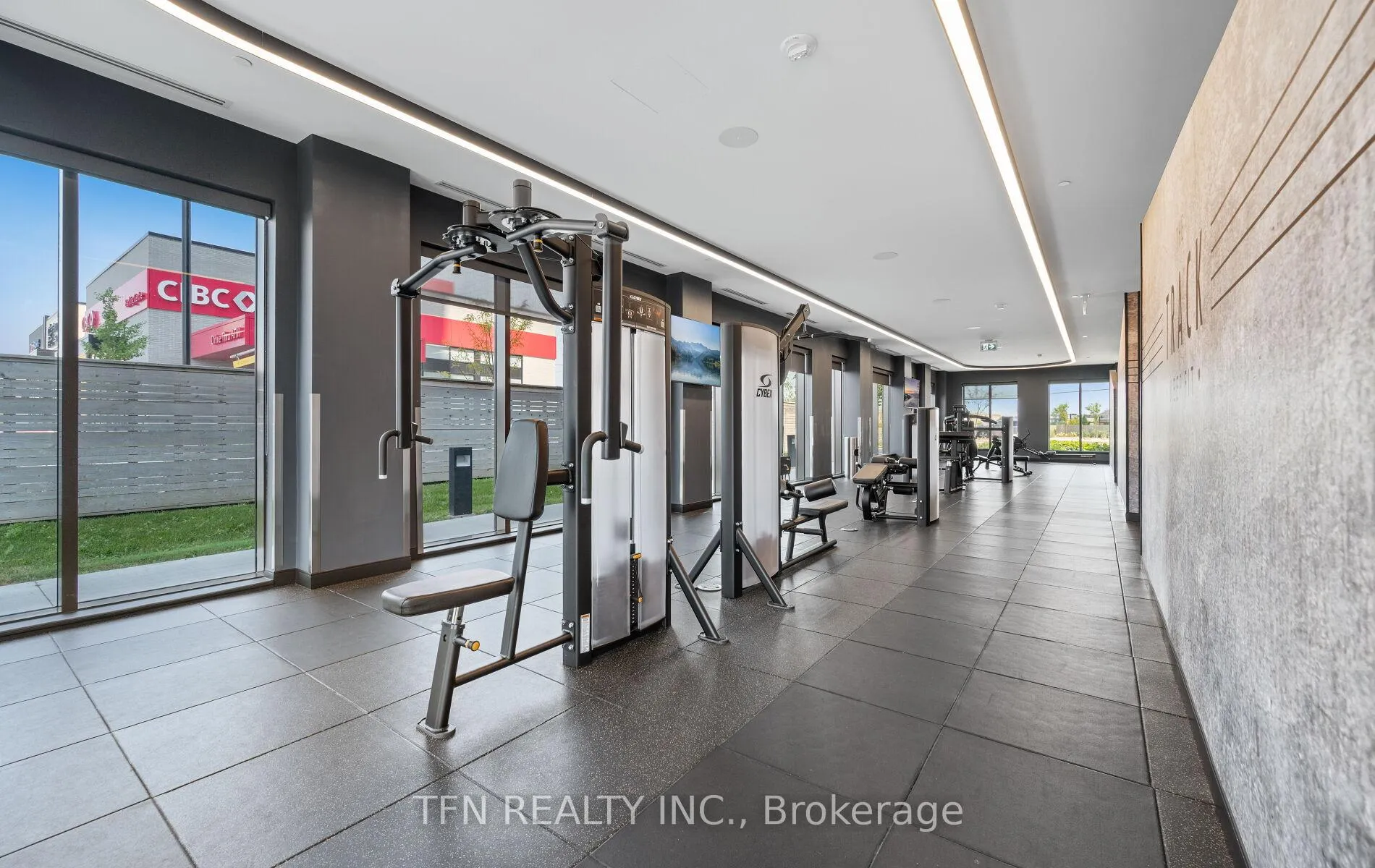 Photo 22 of Unit 219, 2550 Simcoe Street N, Oshawa, Windfields — HOMEH