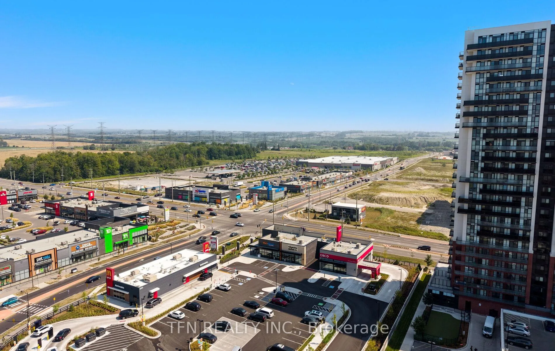 Photo 25 of Unit 219, 2550 Simcoe Street N, Oshawa, Windfields — HOMEH