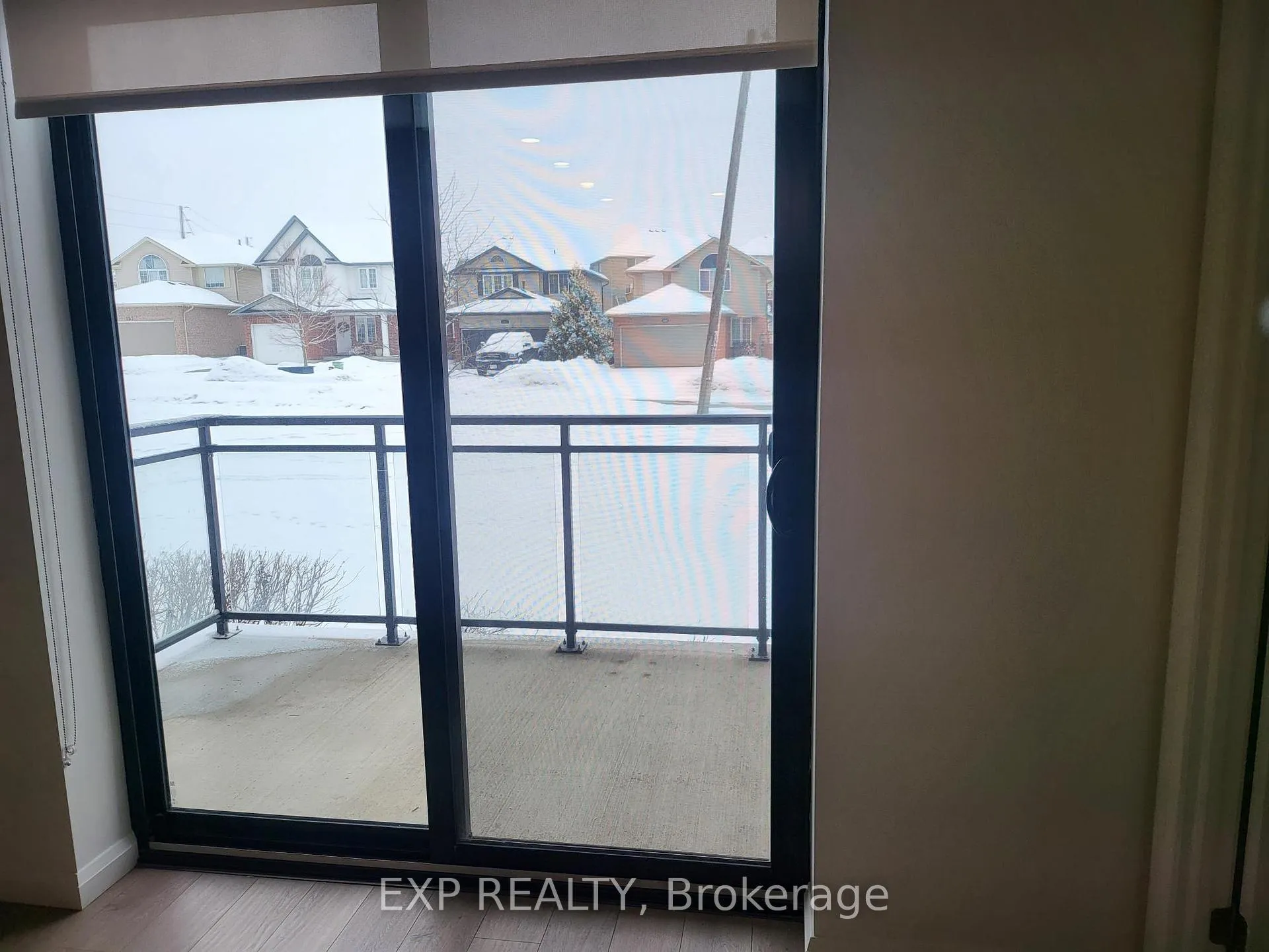 Photo 6 of Unit 607, 144 Watson Road, Guelph, Grange Road — HOMEH