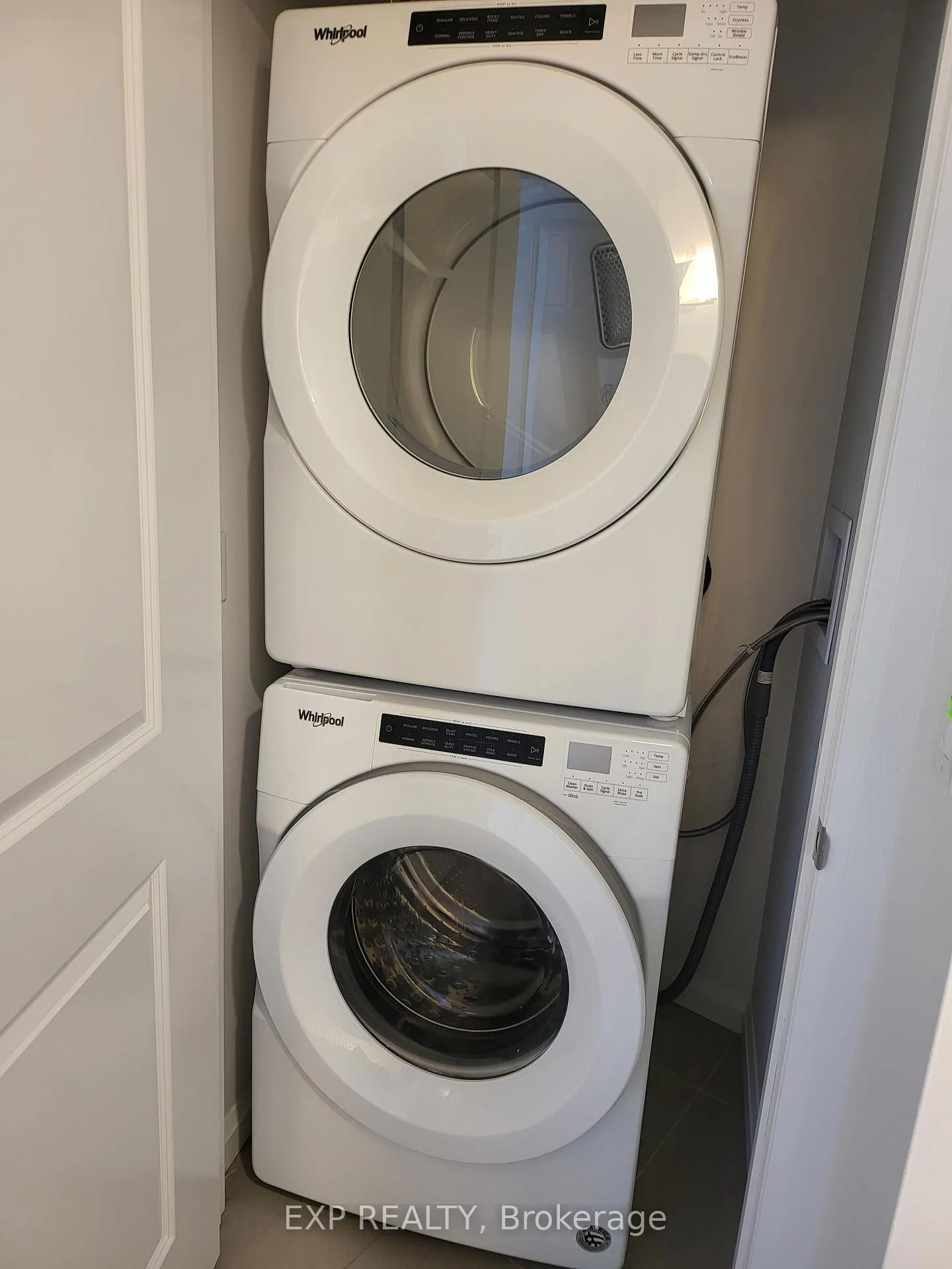 Photo 8 of Unit 607, 144 Watson Road, Guelph, Grange Road — HOMEH