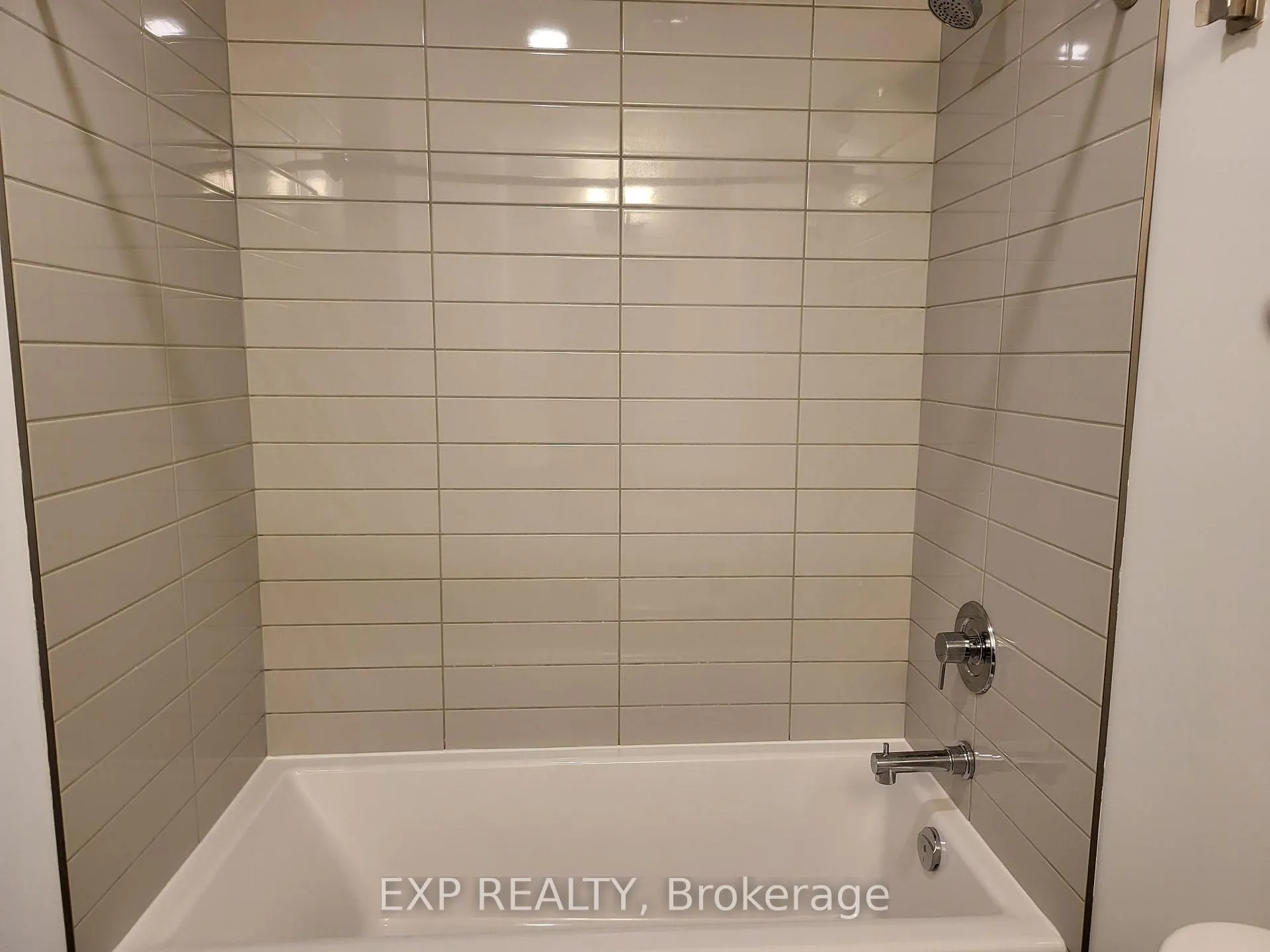 Photo 9 of Unit 607, 144 Watson Road, Guelph, Grange Road — HOMEH