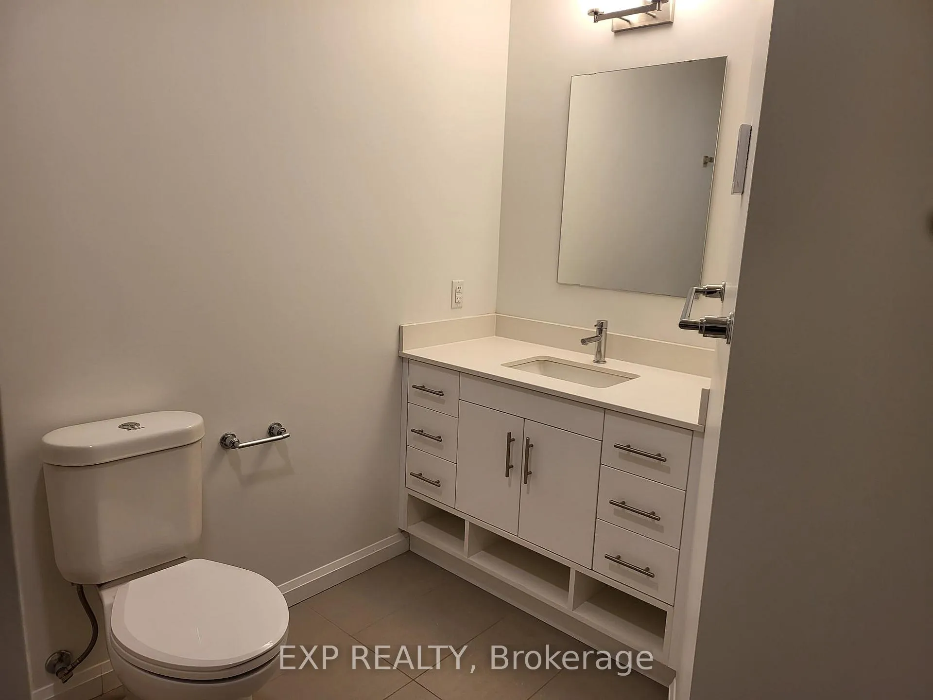 Photo 10 of Unit 607, 144 Watson Road, Guelph, Grange Road — HOMEH