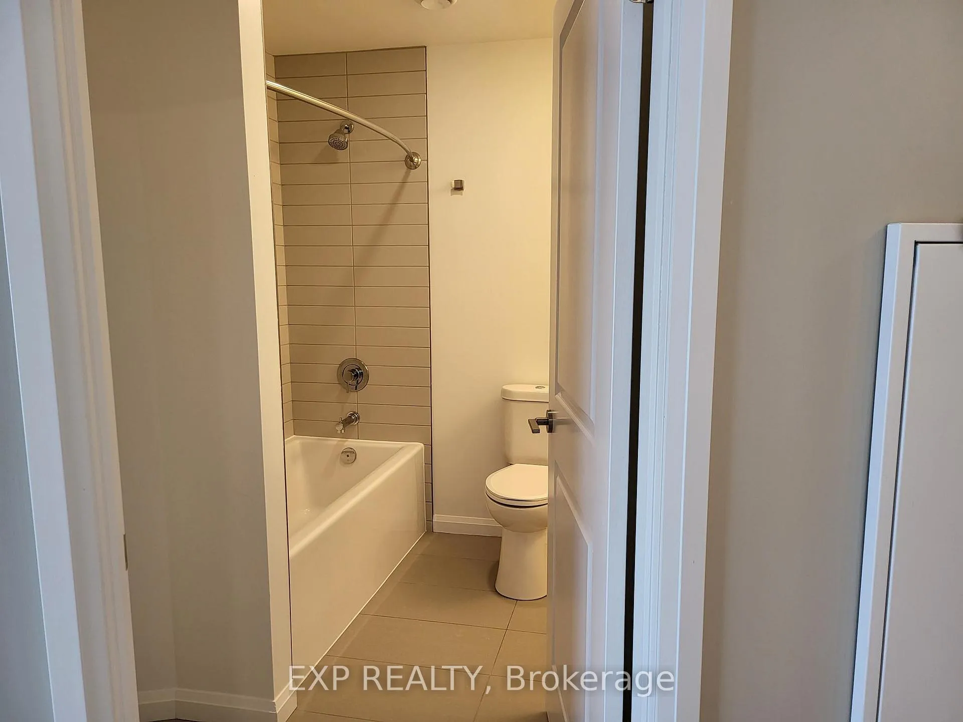 Photo 11 of Unit 607, 144 Watson Road, Guelph, Grange Road — HOMEH