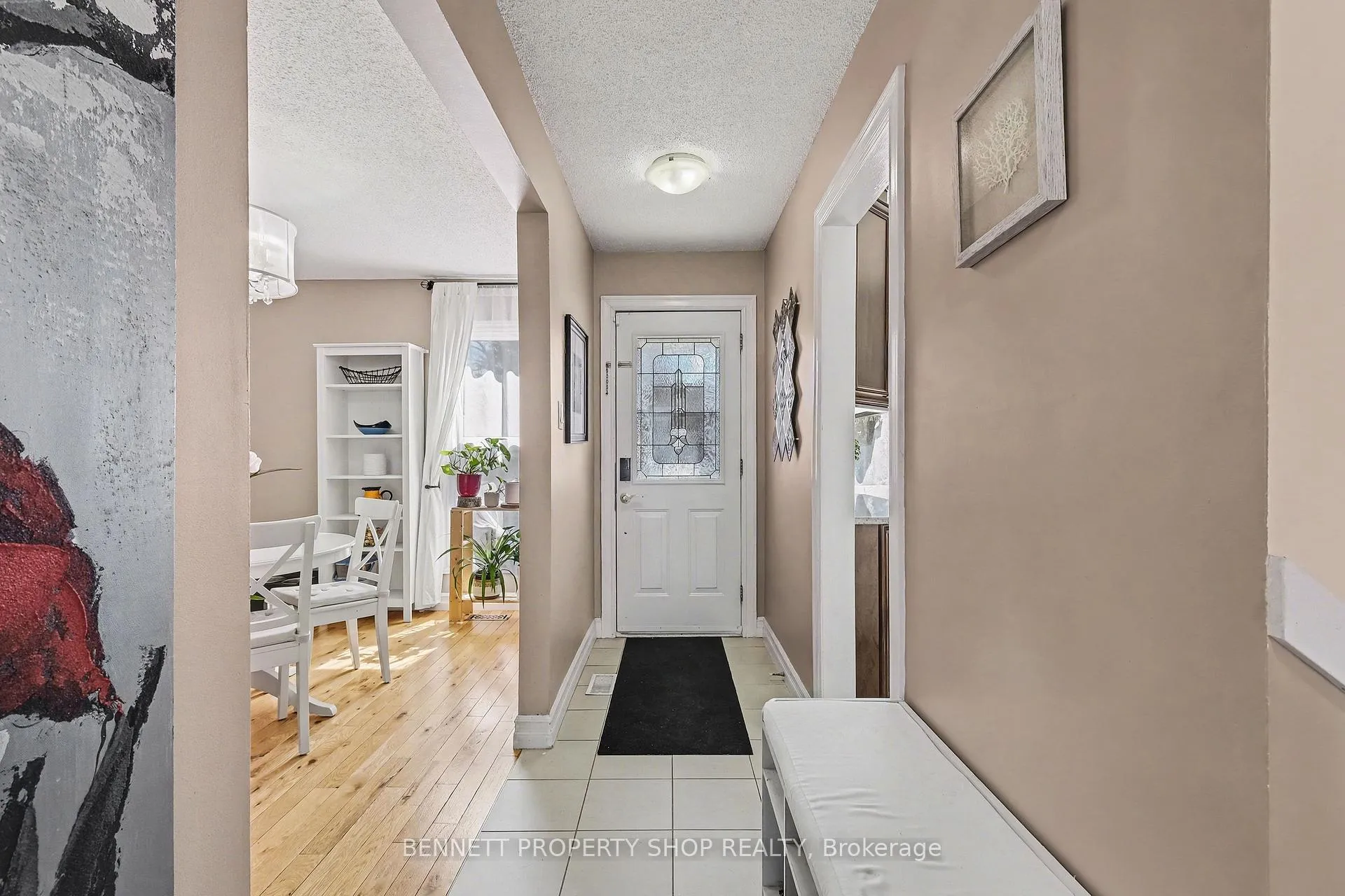 Photo 2 of 156 Rutherford Court, Ottawa, Kanata - Beaverbrook — HOMEH