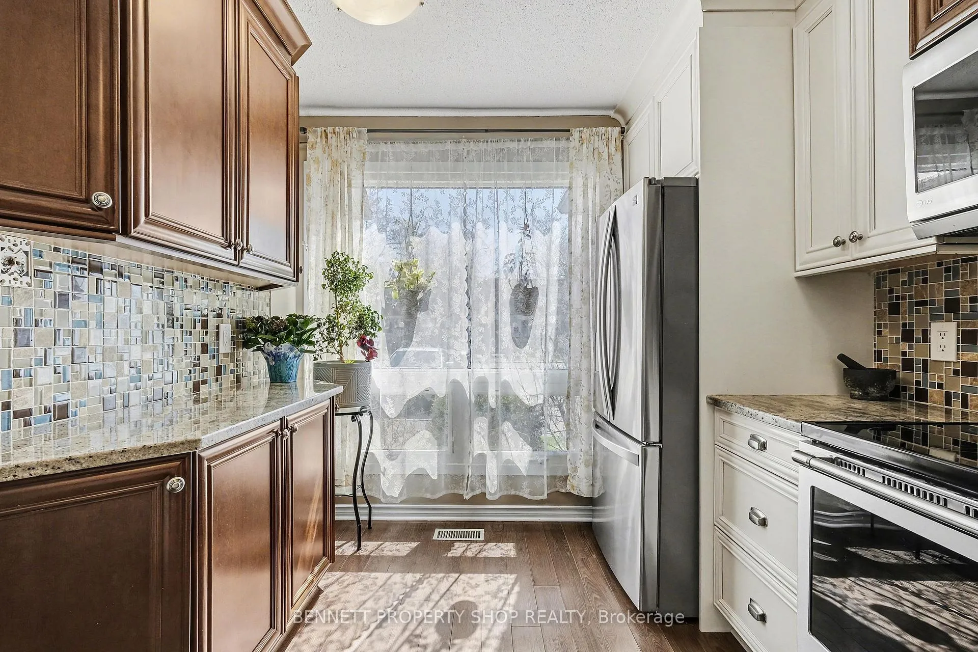 Photo 7 of 156 Rutherford Court, Ottawa, Kanata - Beaverbrook — HOMEH