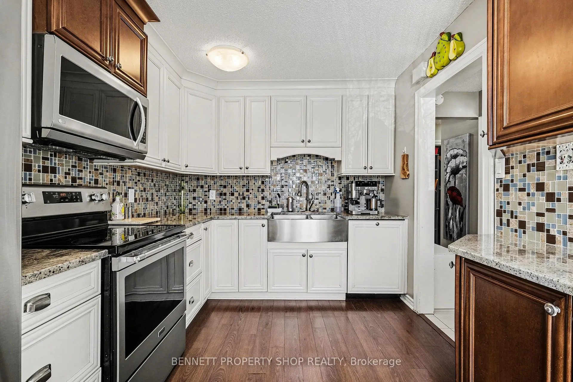 Photo 8 of 156 Rutherford Court, Ottawa, Kanata - Beaverbrook — HOMEH