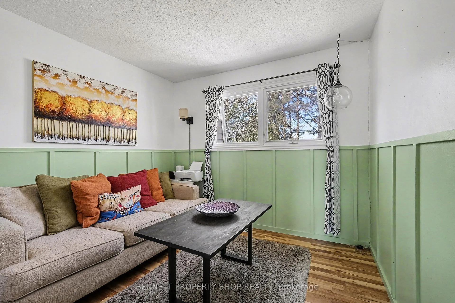 Photo 10 of 156 Rutherford Court, Ottawa, Kanata - Beaverbrook — HOMEH