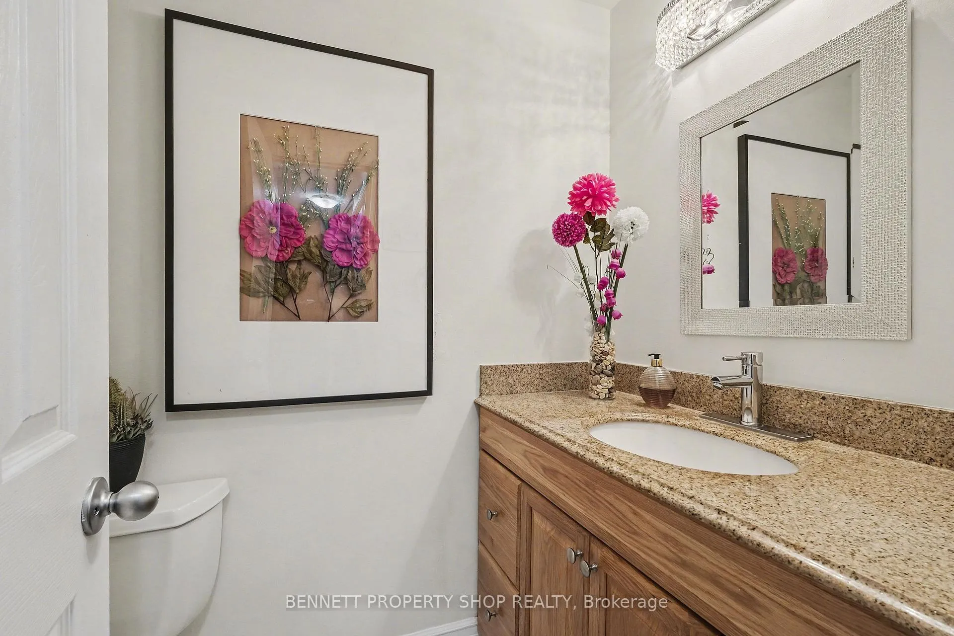Photo 11 of 156 Rutherford Court, Ottawa, Kanata - Beaverbrook — HOMEH